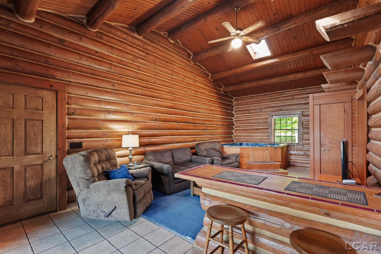 11999 Laird Road, Brooklyn, MI 49230 — Photo 9