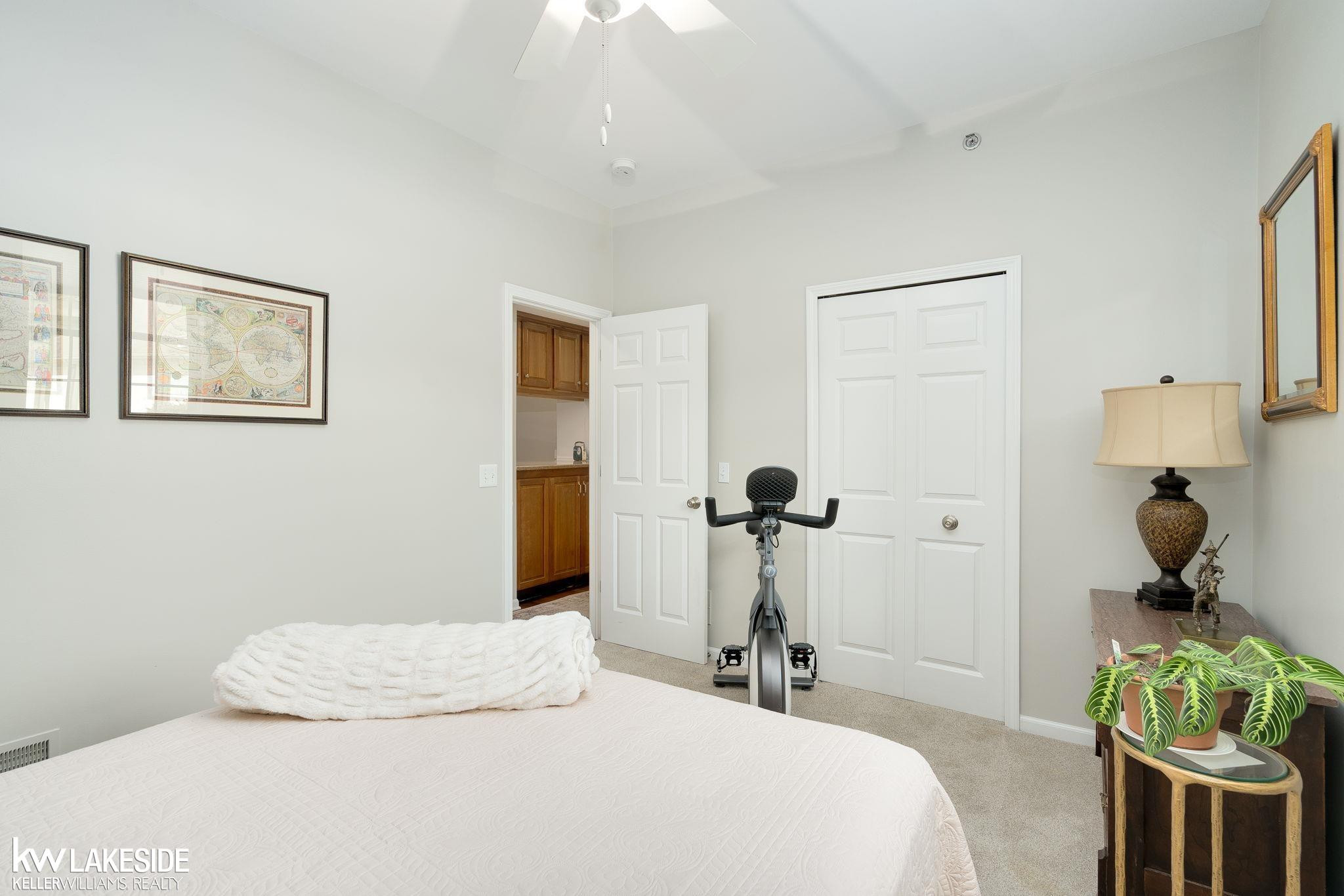 6600 Trillium Village Lane, Clarkston, MI — Photo 9