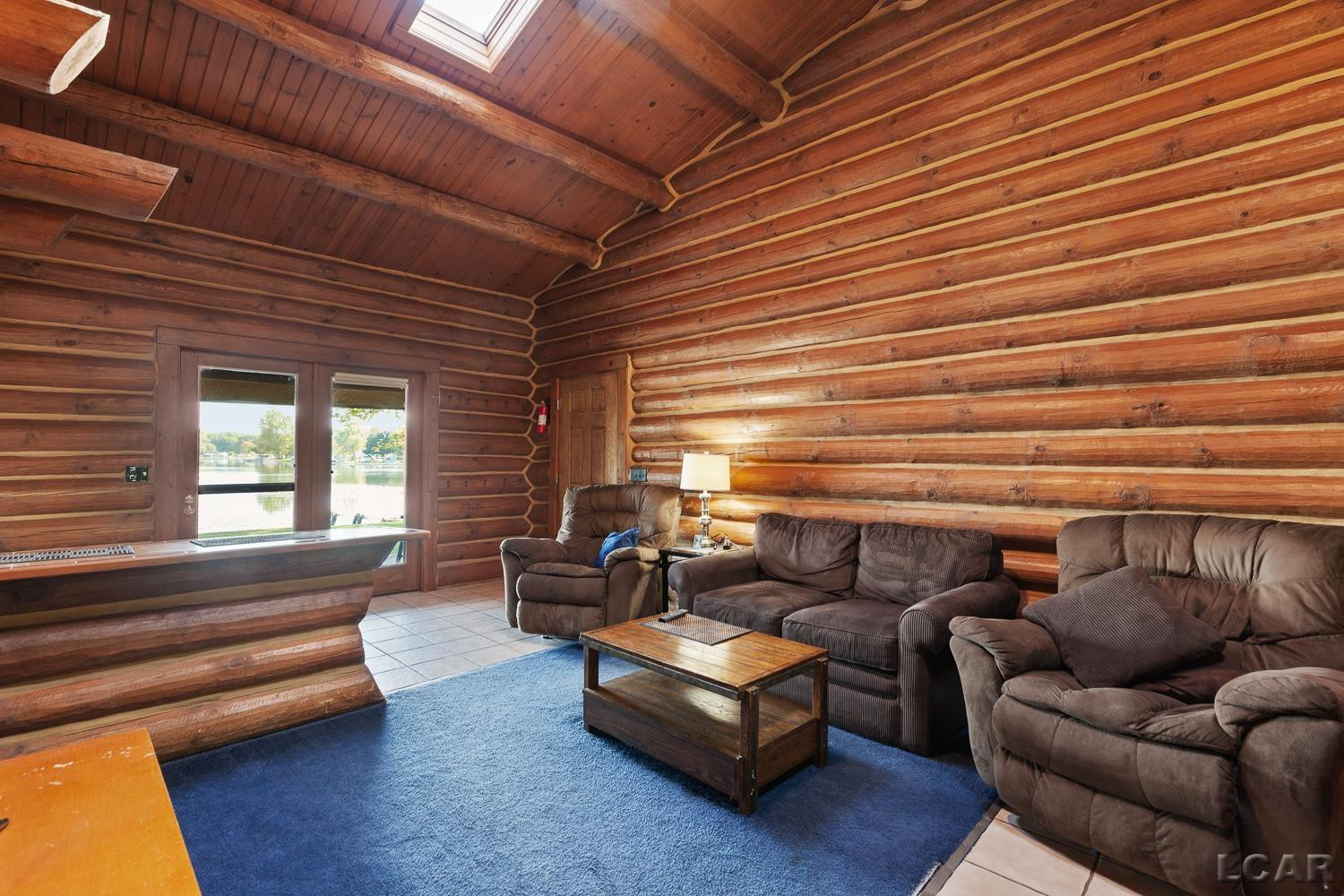11999 Laird Road, Brooklyn, MI 49230 — Photo 13
