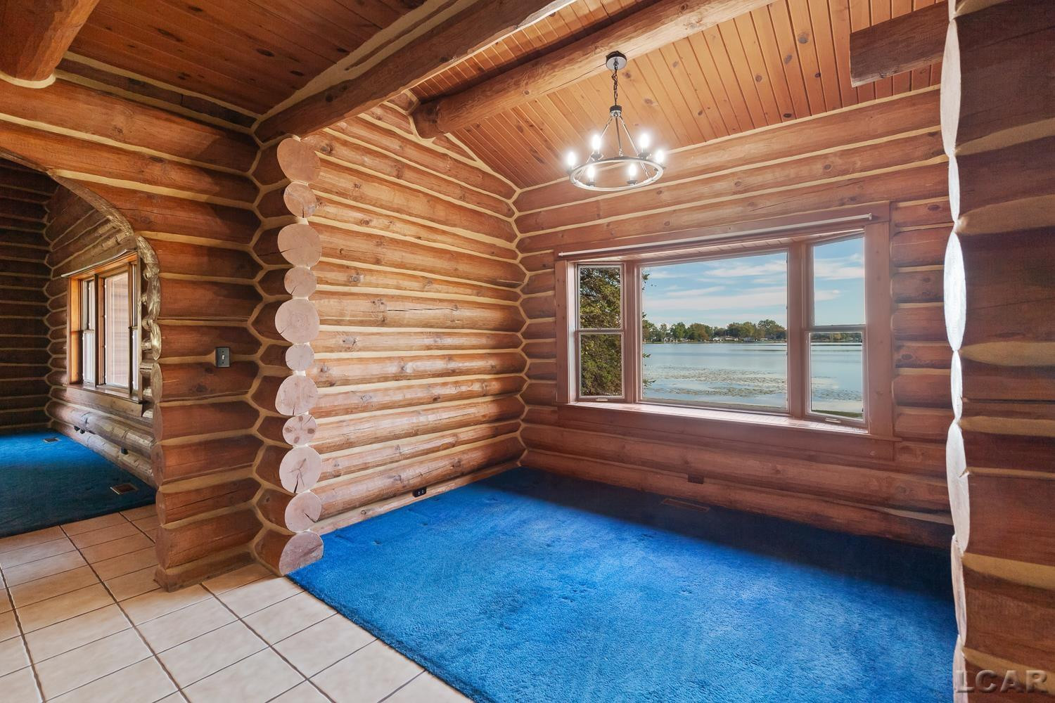 11999 Laird Road, Brooklyn, MI 49230 — Photo 15