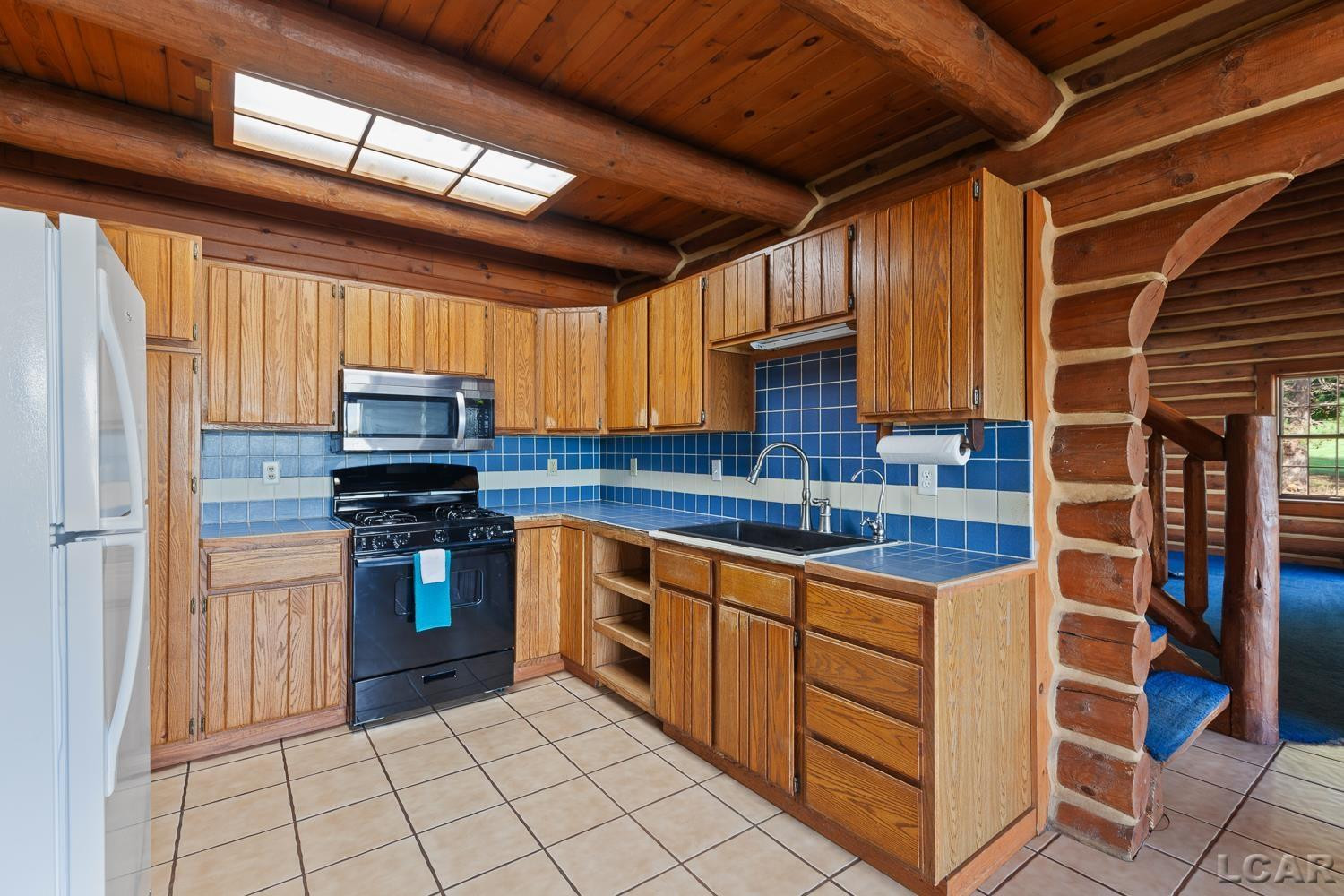 11999 Laird Road, Brooklyn, MI 49230 — Photo 16