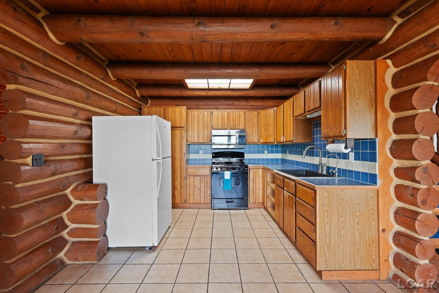 11999 Laird Road, Brooklyn, MI 49230 — Photo 17