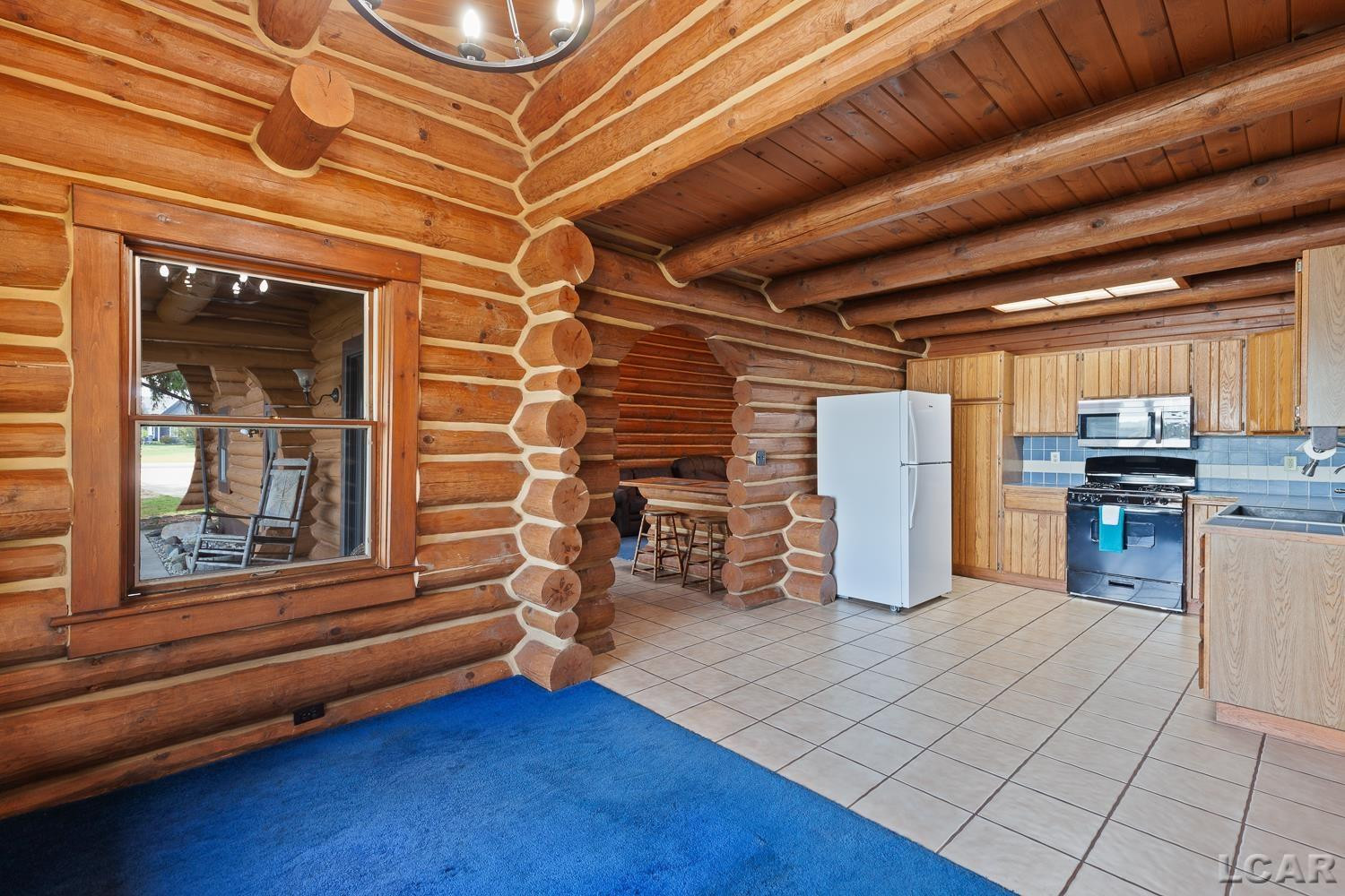 11999 Laird Road, Brooklyn, MI 49230 — Photo 18