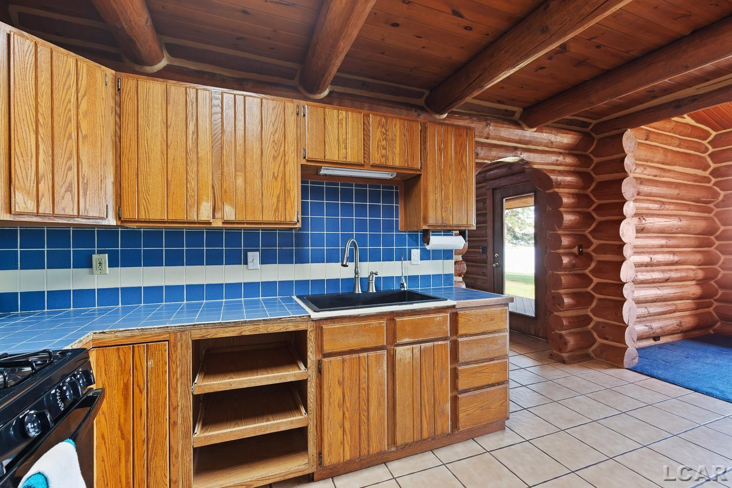 11999 Laird Road, Brooklyn, MI 49230 — Photo 19