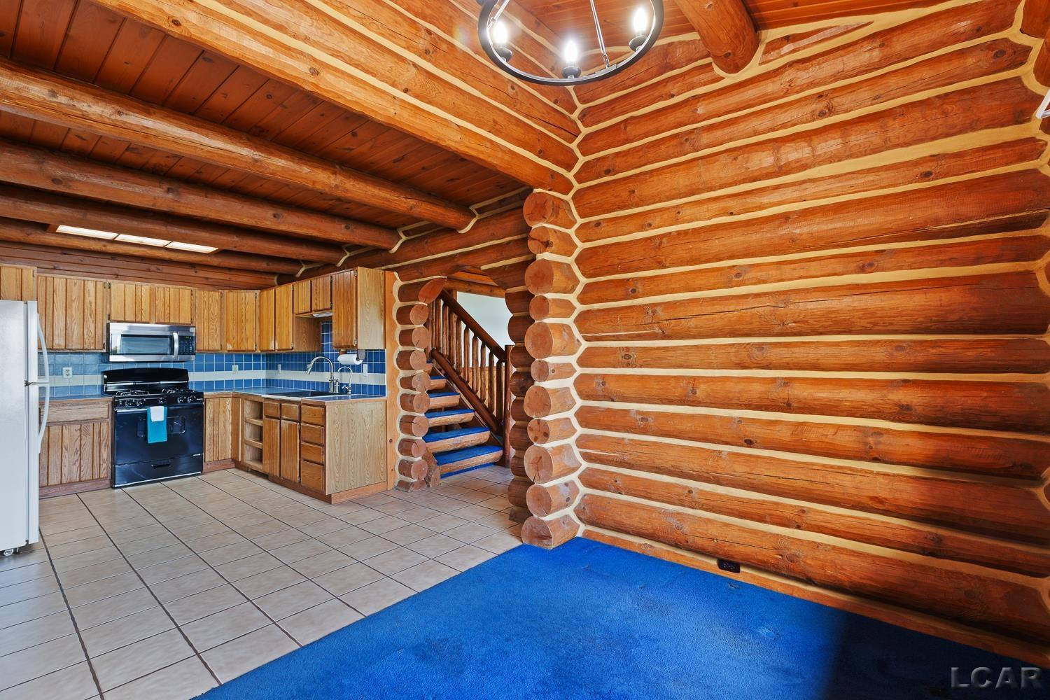 11999 Laird Road, Brooklyn, MI 49230 — Photo 20