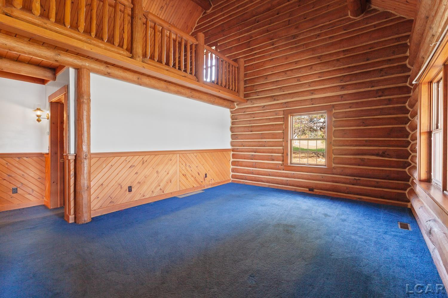 11999 Laird Road, Brooklyn, MI 49230 — Photo 21