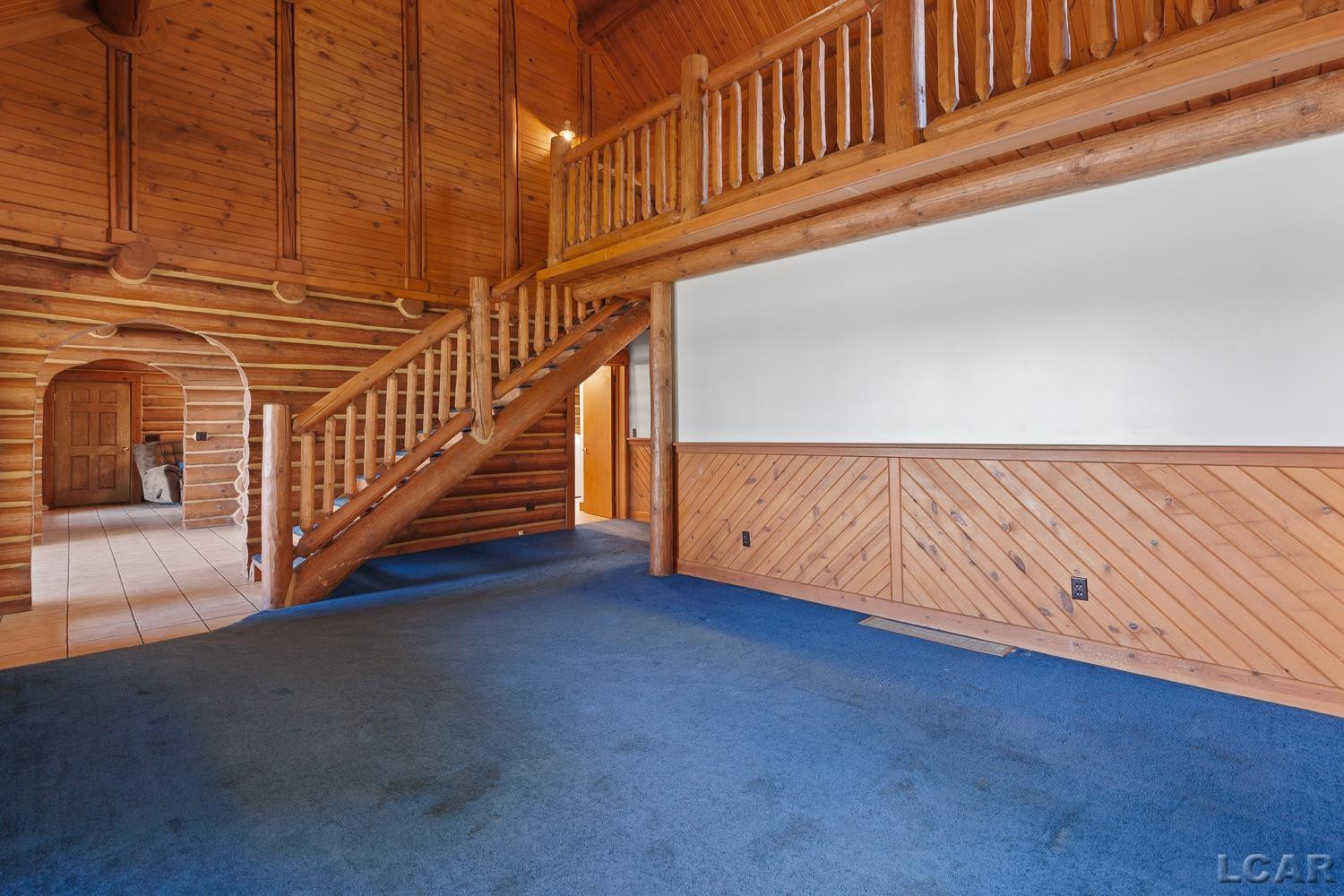 11999 Laird Road, Brooklyn, MI 49230 — Photo 22