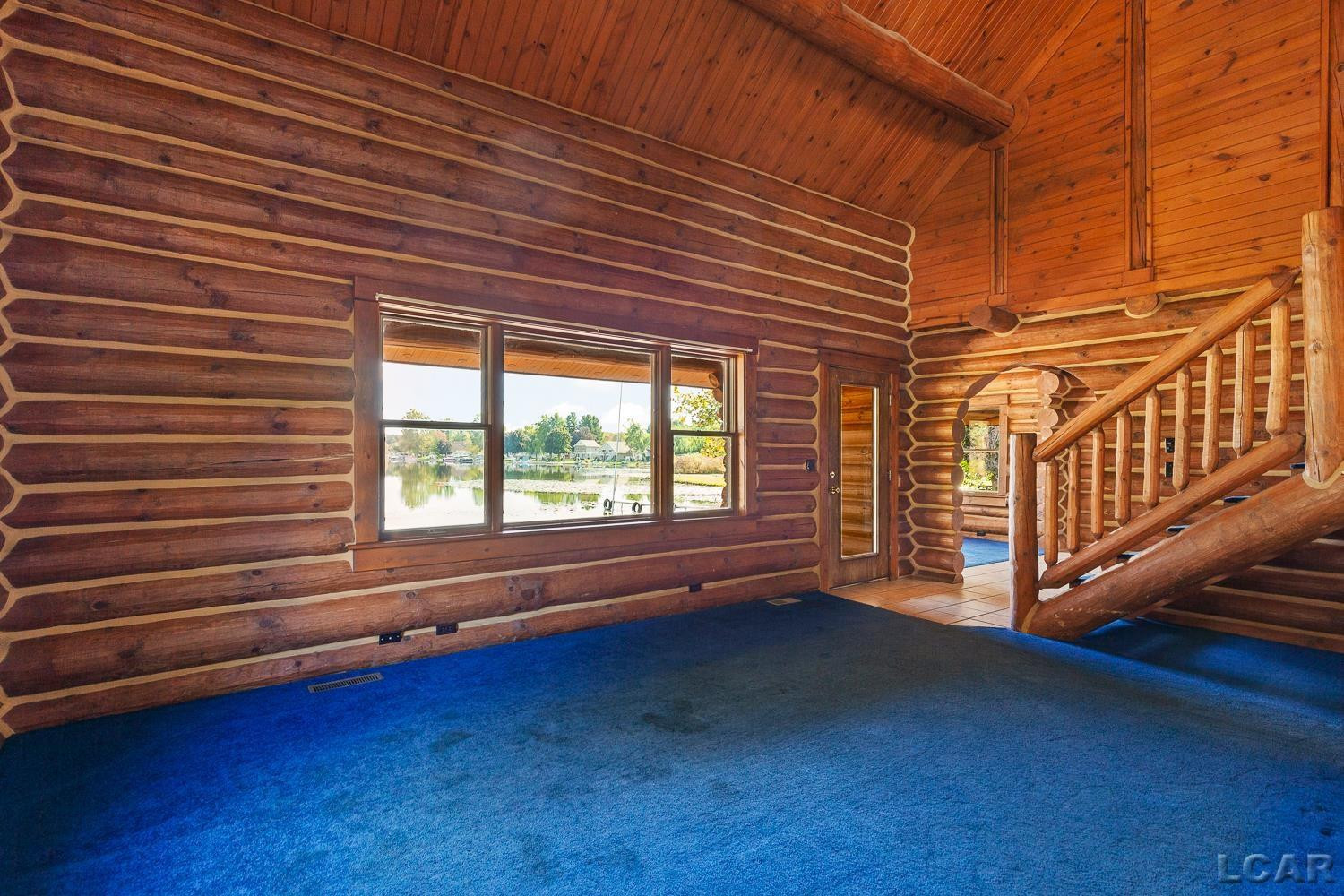 11999 Laird Road, Brooklyn, MI 49230 — Photo 23