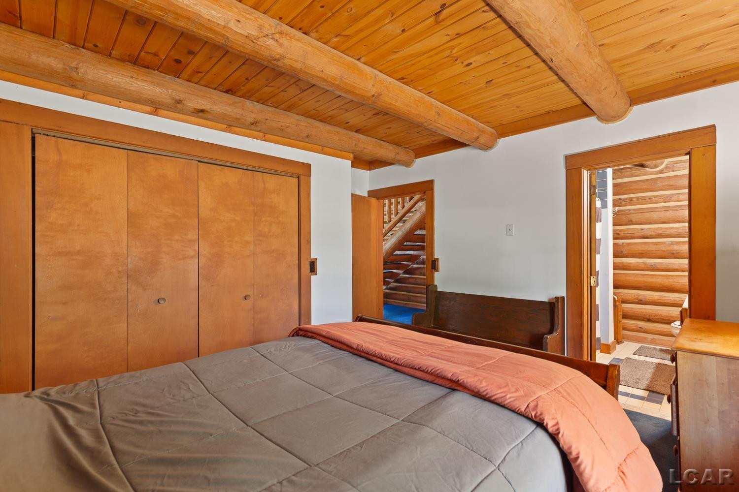 11999 Laird Road, Brooklyn, MI 49230 — Photo 25