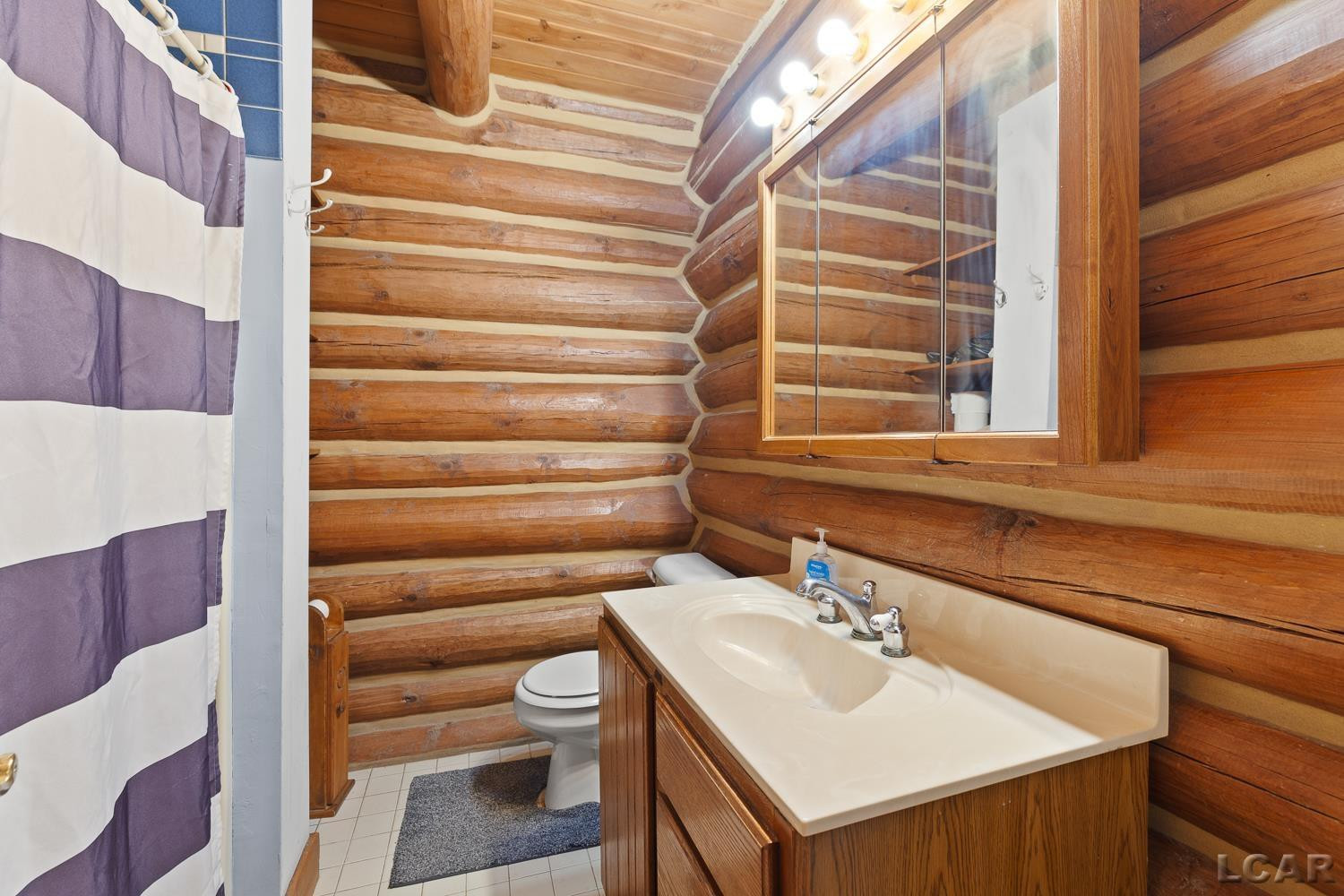 11999 Laird Road, Brooklyn, MI 49230 — Photo 26
