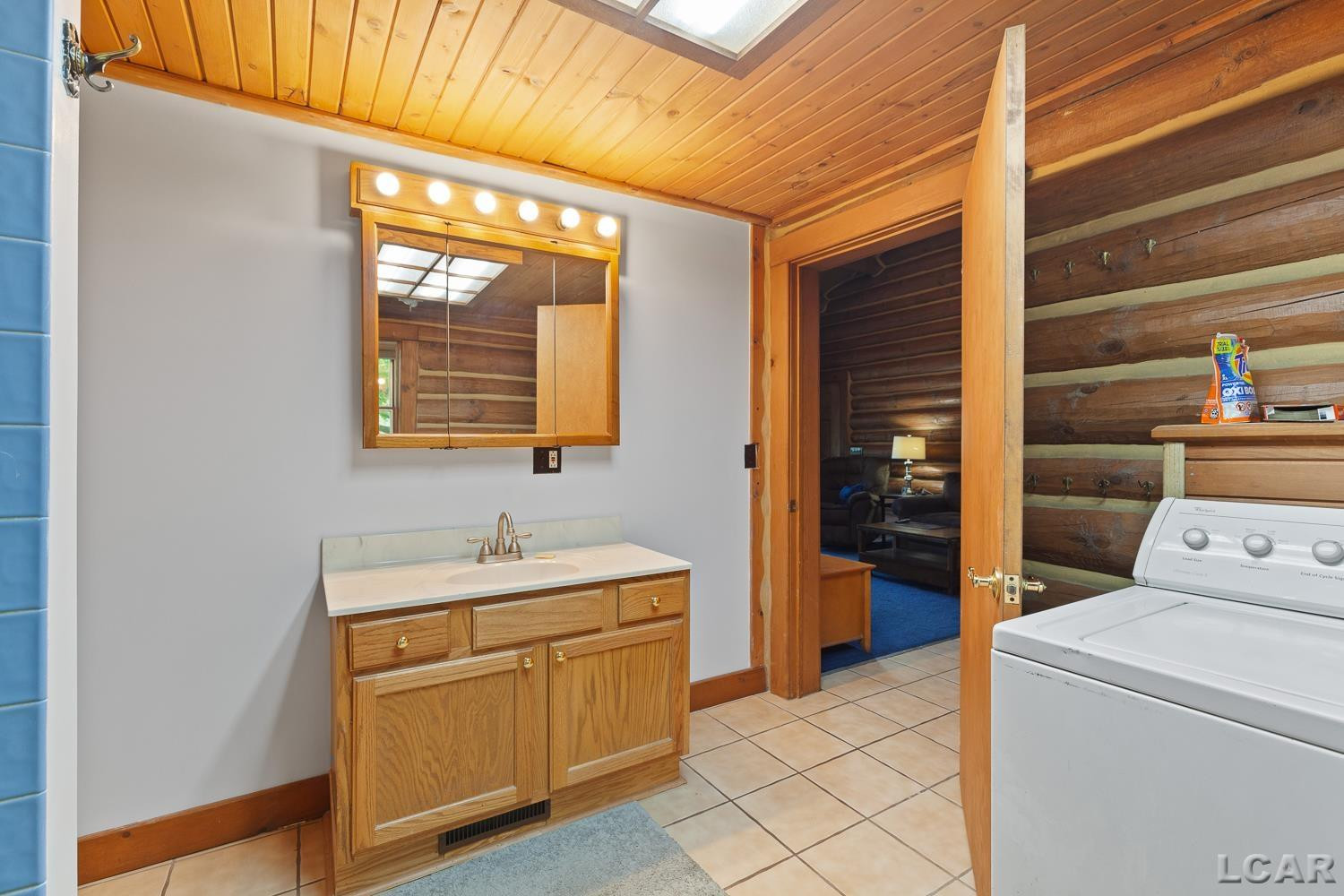 11999 Laird Road, Brooklyn, MI 49230 — Photo 27