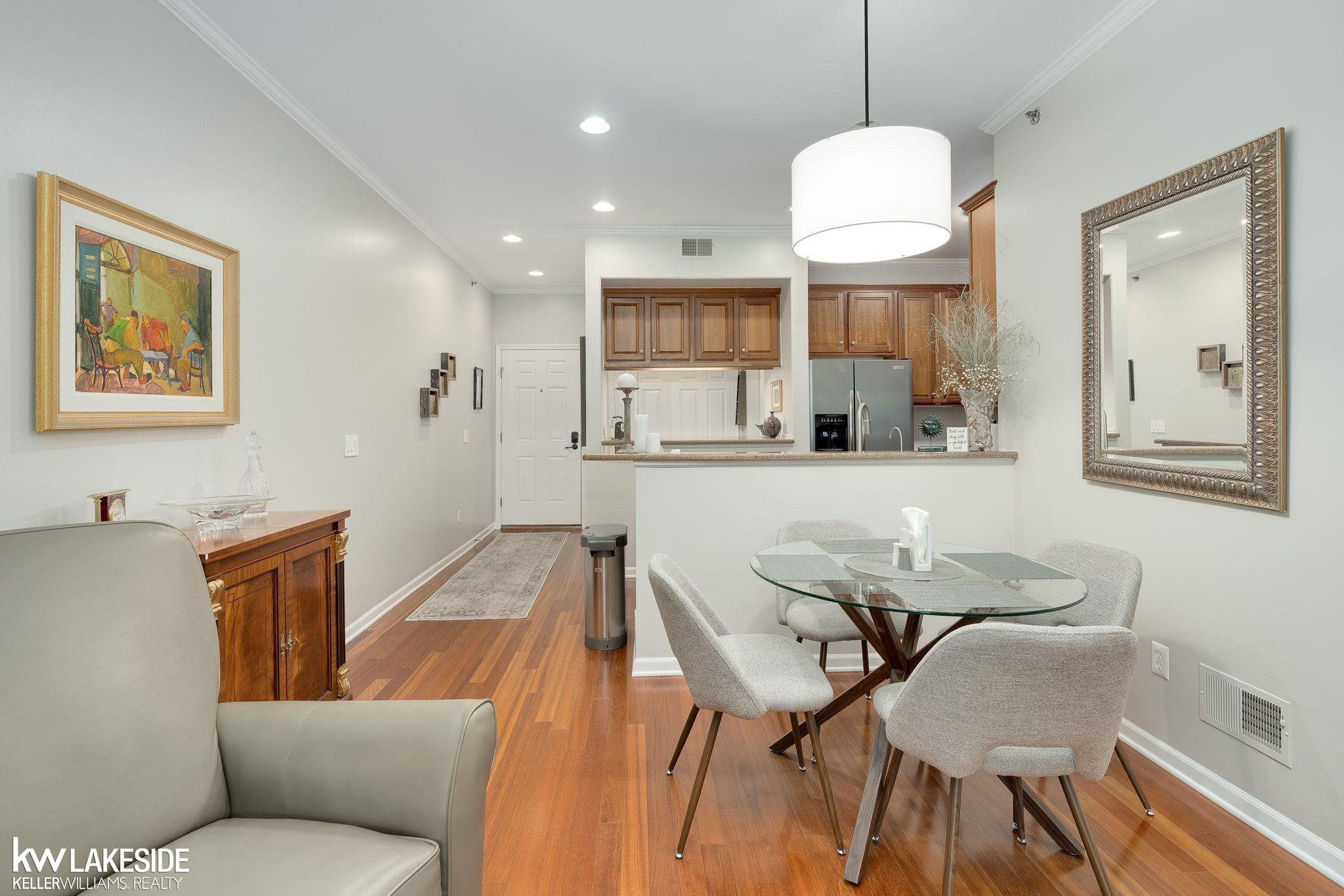 6600 Trillium Village Lane, Clarkston, MI — Photo 22