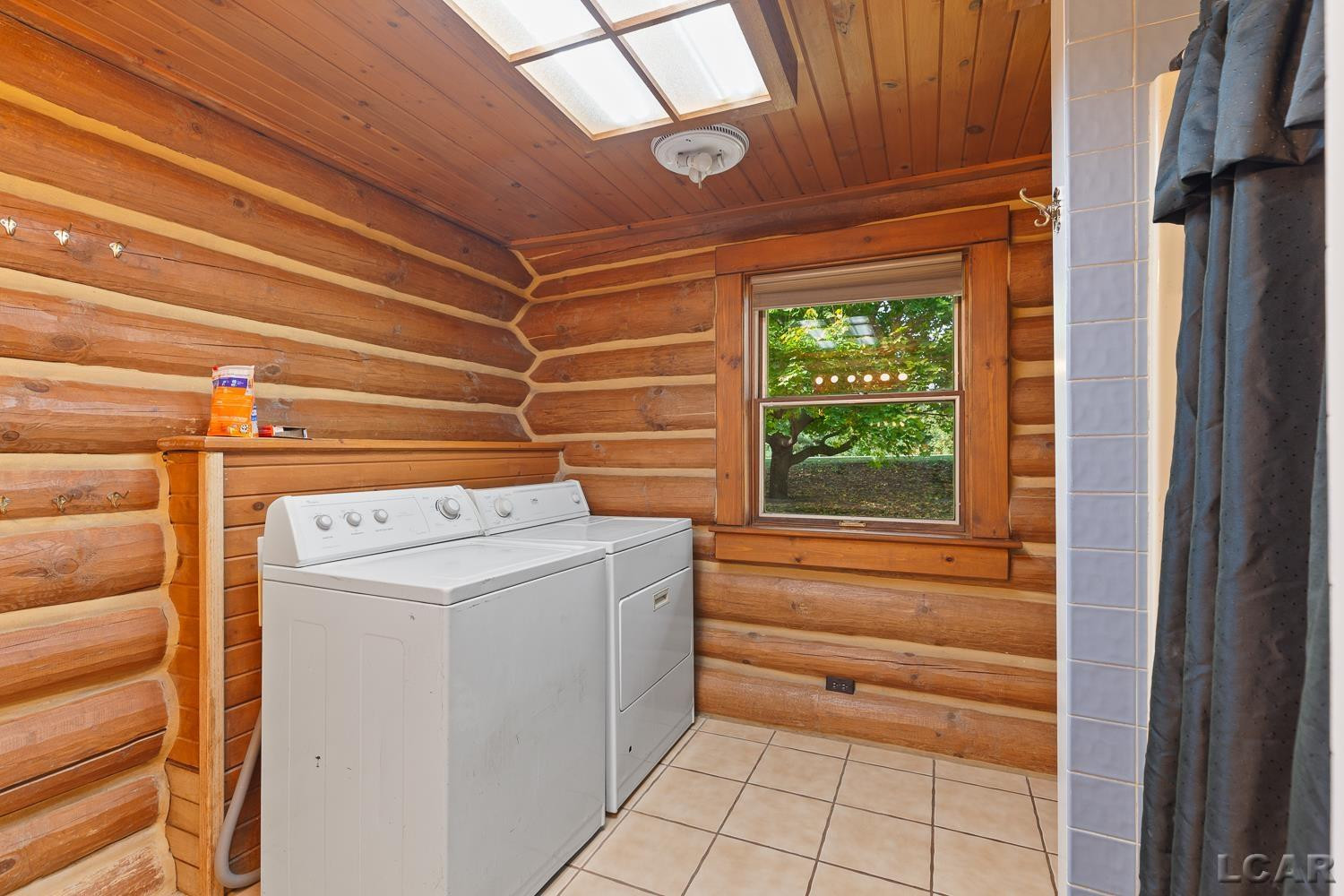 11999 Laird Road, Brooklyn, MI 49230 — Photo 28