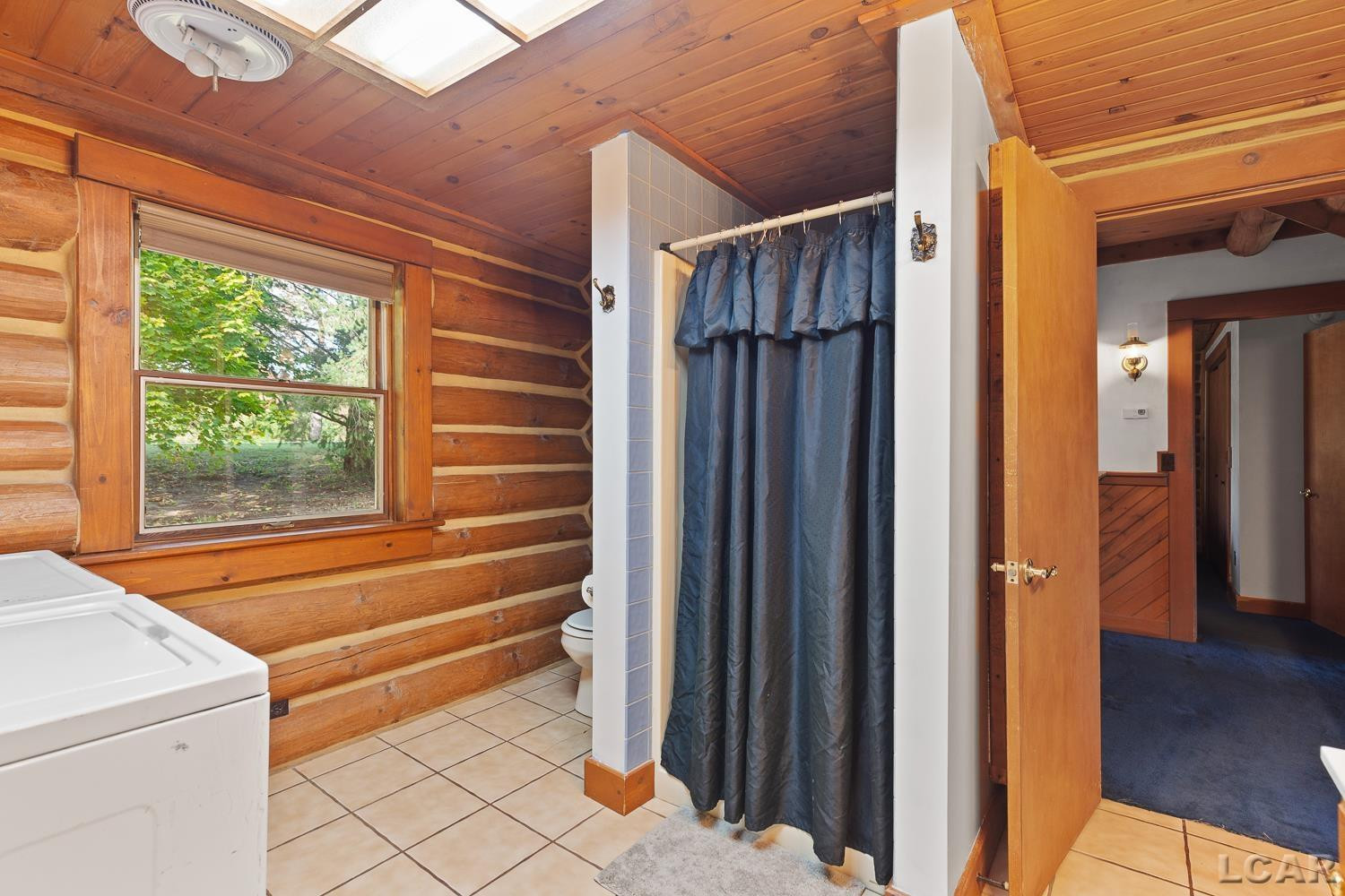 11999 Laird Road, Brooklyn, MI 49230 — Photo 29