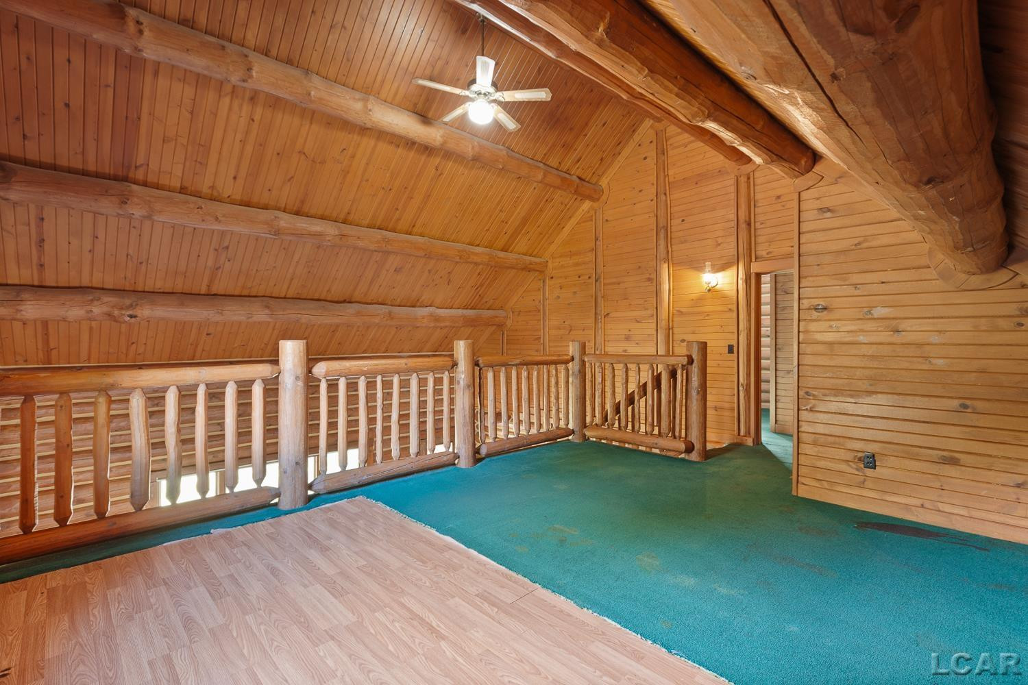 11999 Laird Road, Brooklyn, MI 49230 — Photo 30