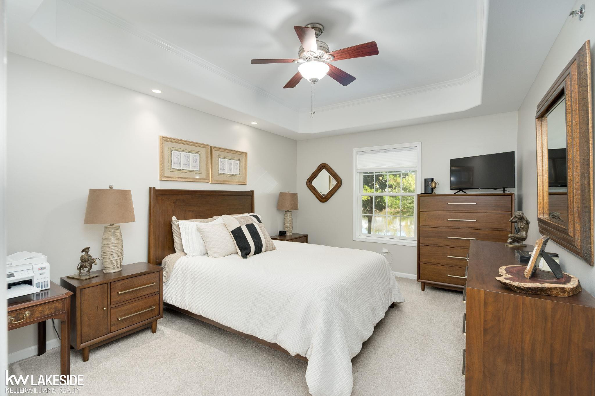 6600 Trillium Village Lane, Clarkston, MI — Photo 24