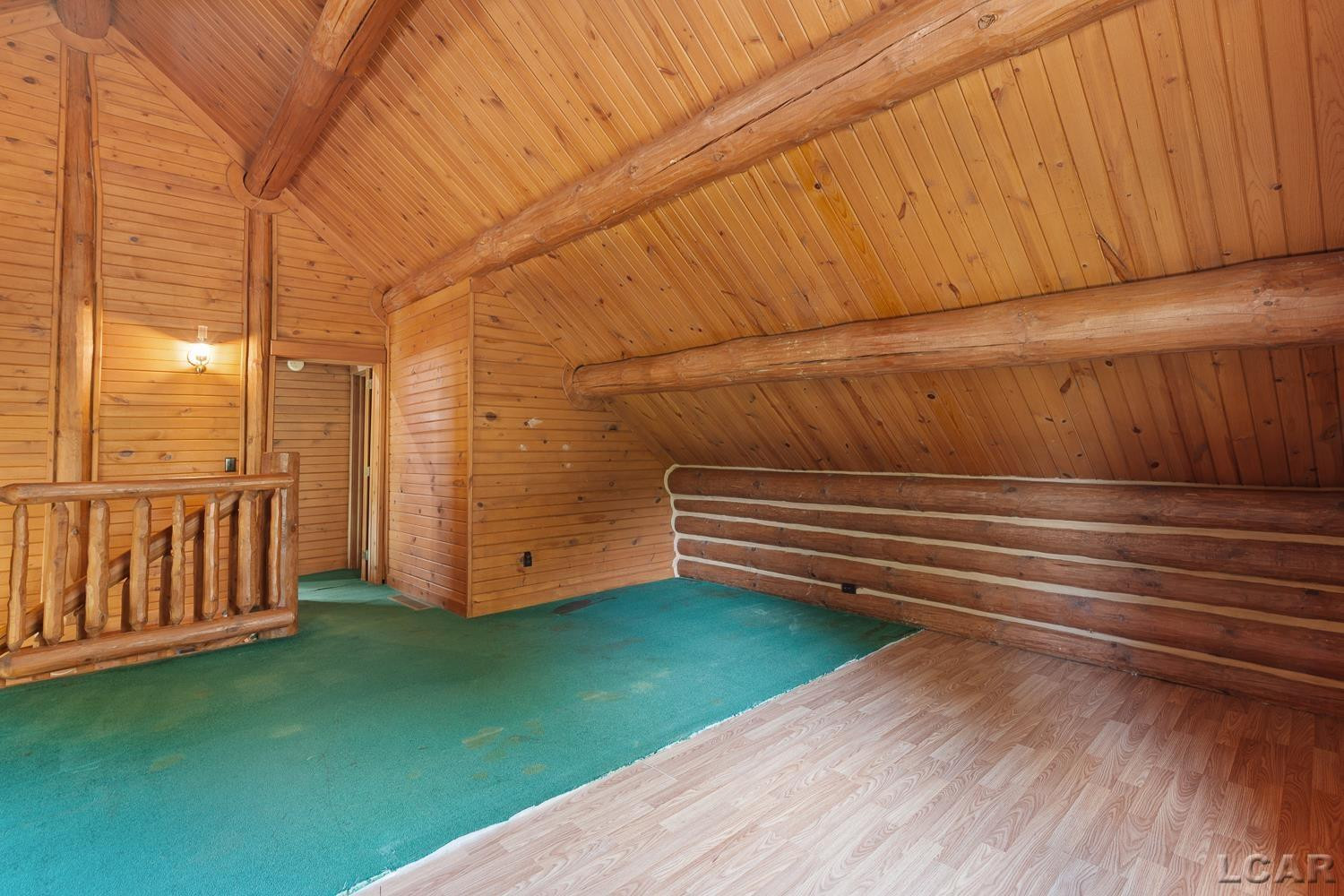 11999 Laird Road, Brooklyn, MI 49230 — Photo 31