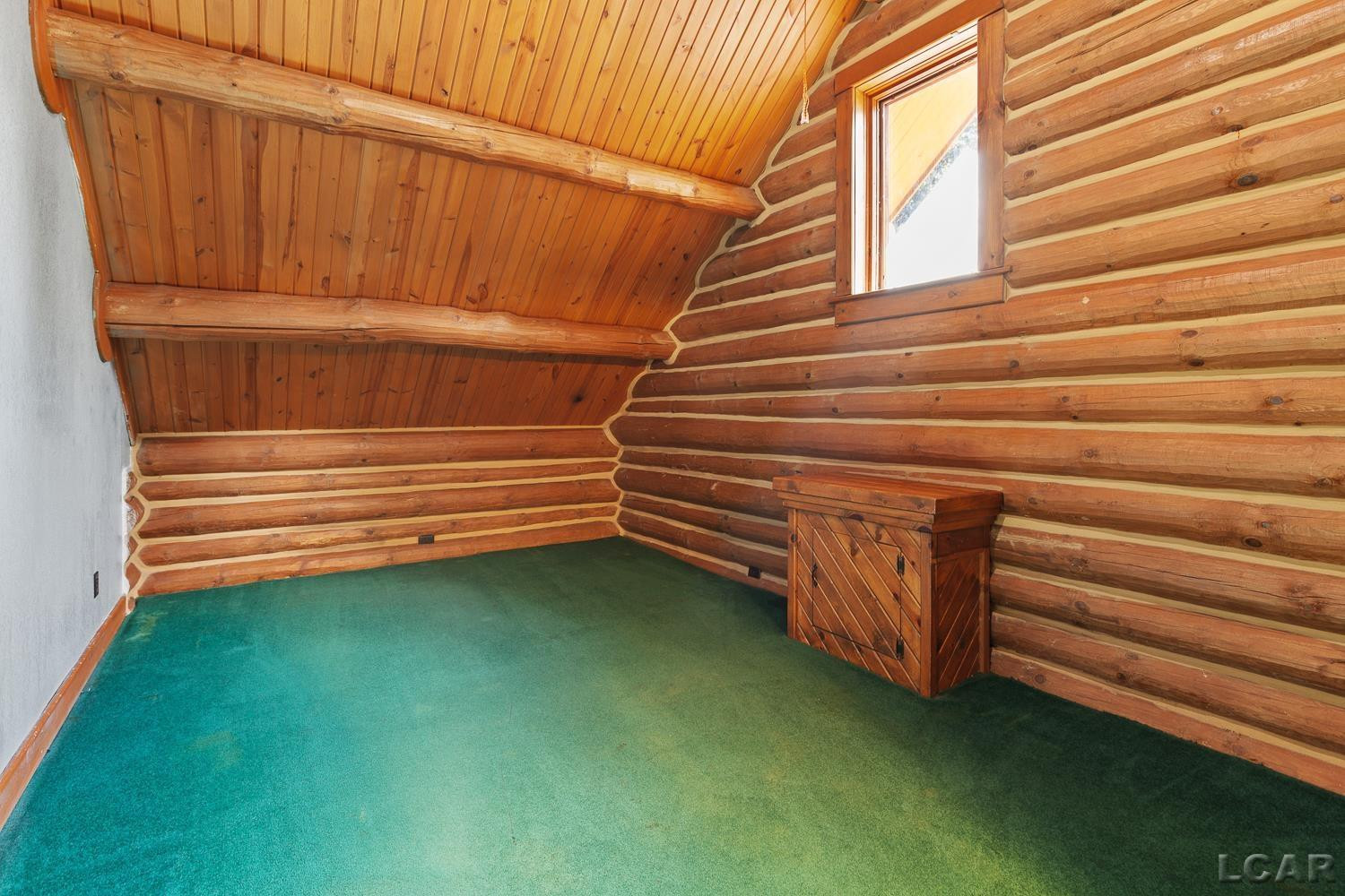 11999 Laird Road, Brooklyn, MI 49230 — Photo 32
