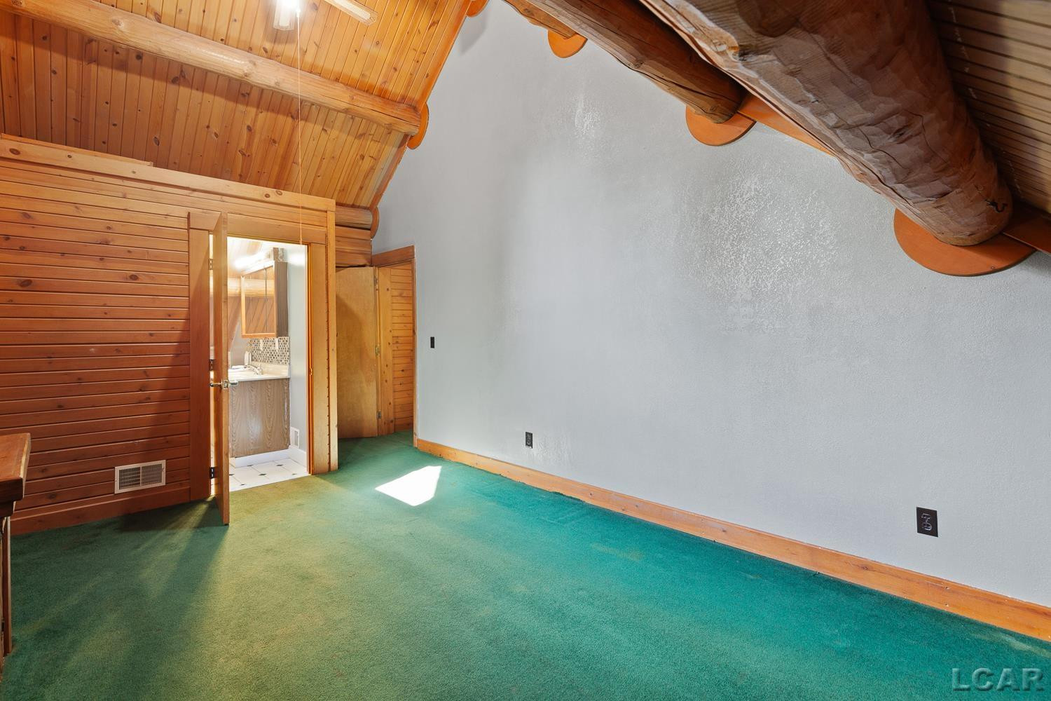 11999 Laird Road, Brooklyn, MI 49230 — Photo 33