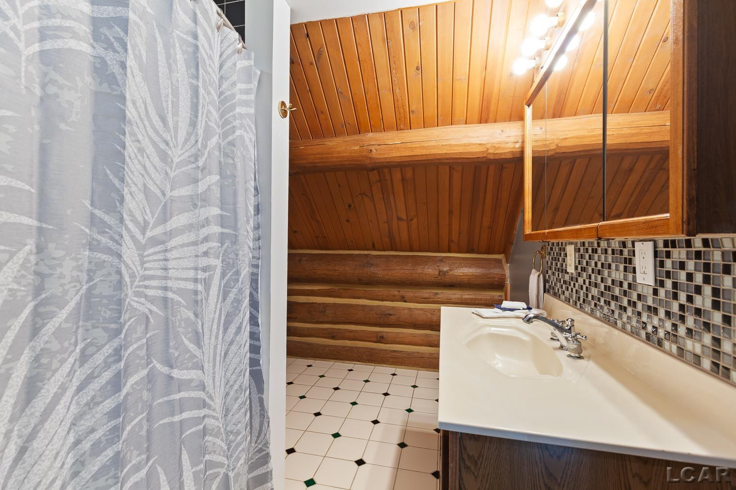 11999 Laird Road, Brooklyn, MI 49230 — Photo 34