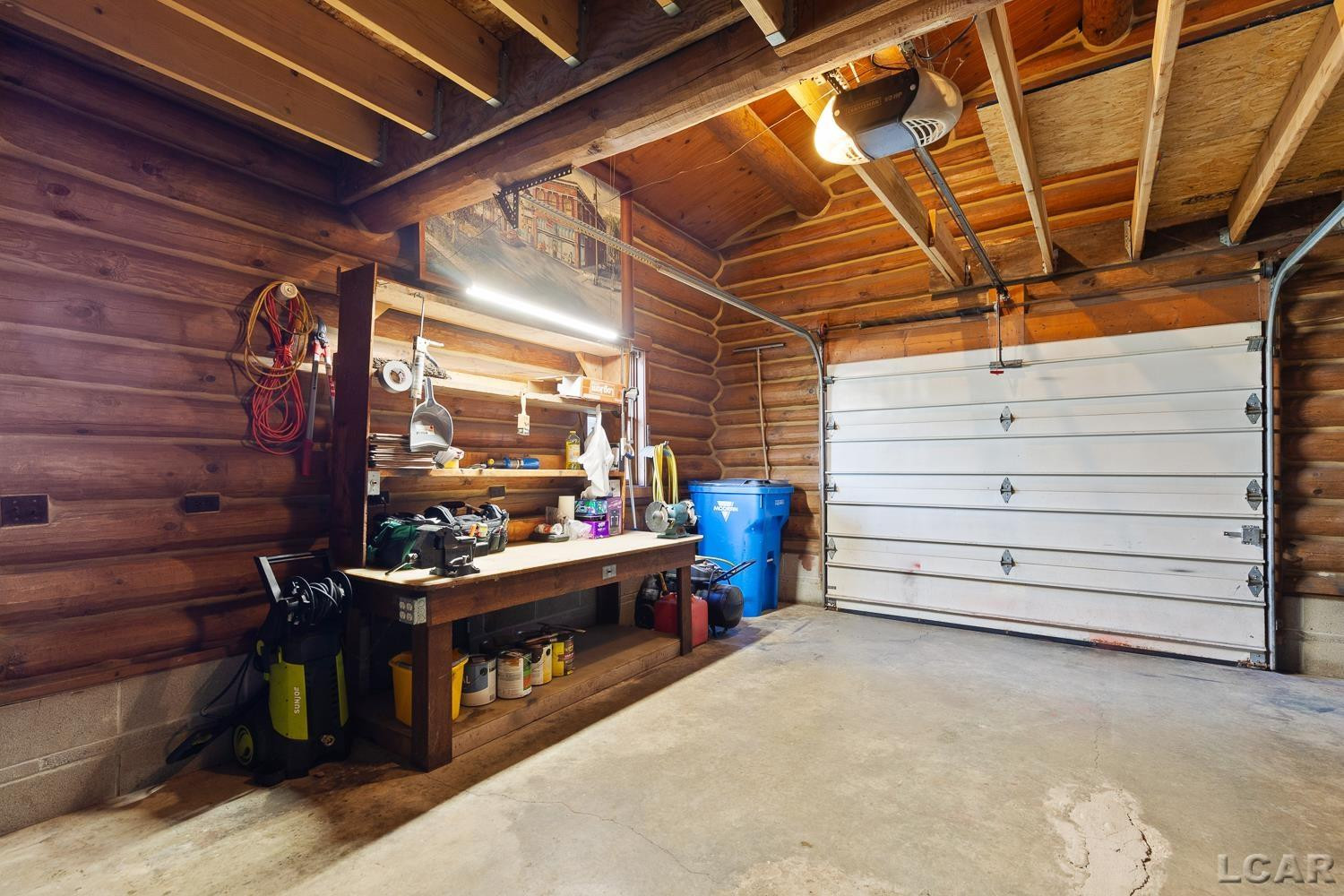 11999 Laird Road, Brooklyn, MI 49230 — Photo 37
