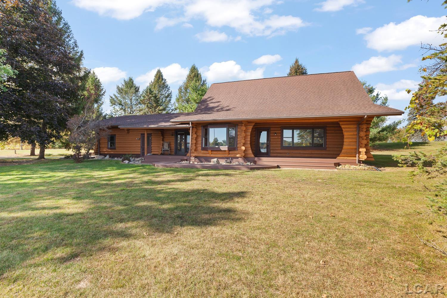 11999 Laird Road, Brooklyn, MI 49230 — Photo 39