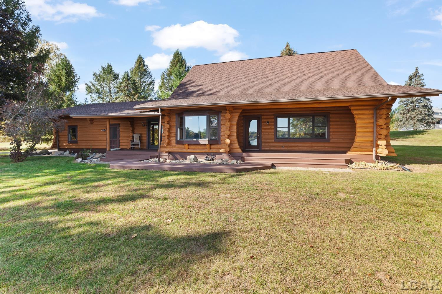 11999 Laird Road, Brooklyn, MI 49230 — Photo 40