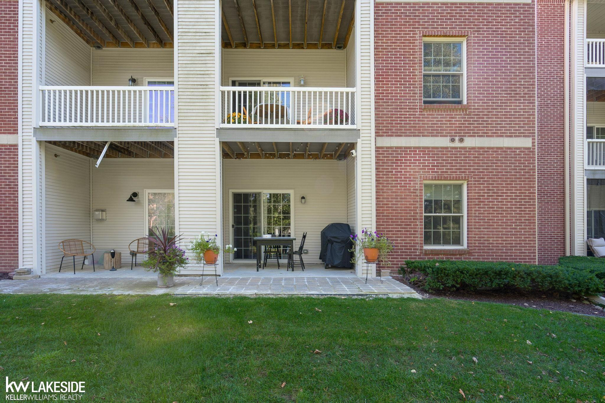 6600 Trillium Village Lane, Clarkston, MI — Photo 31