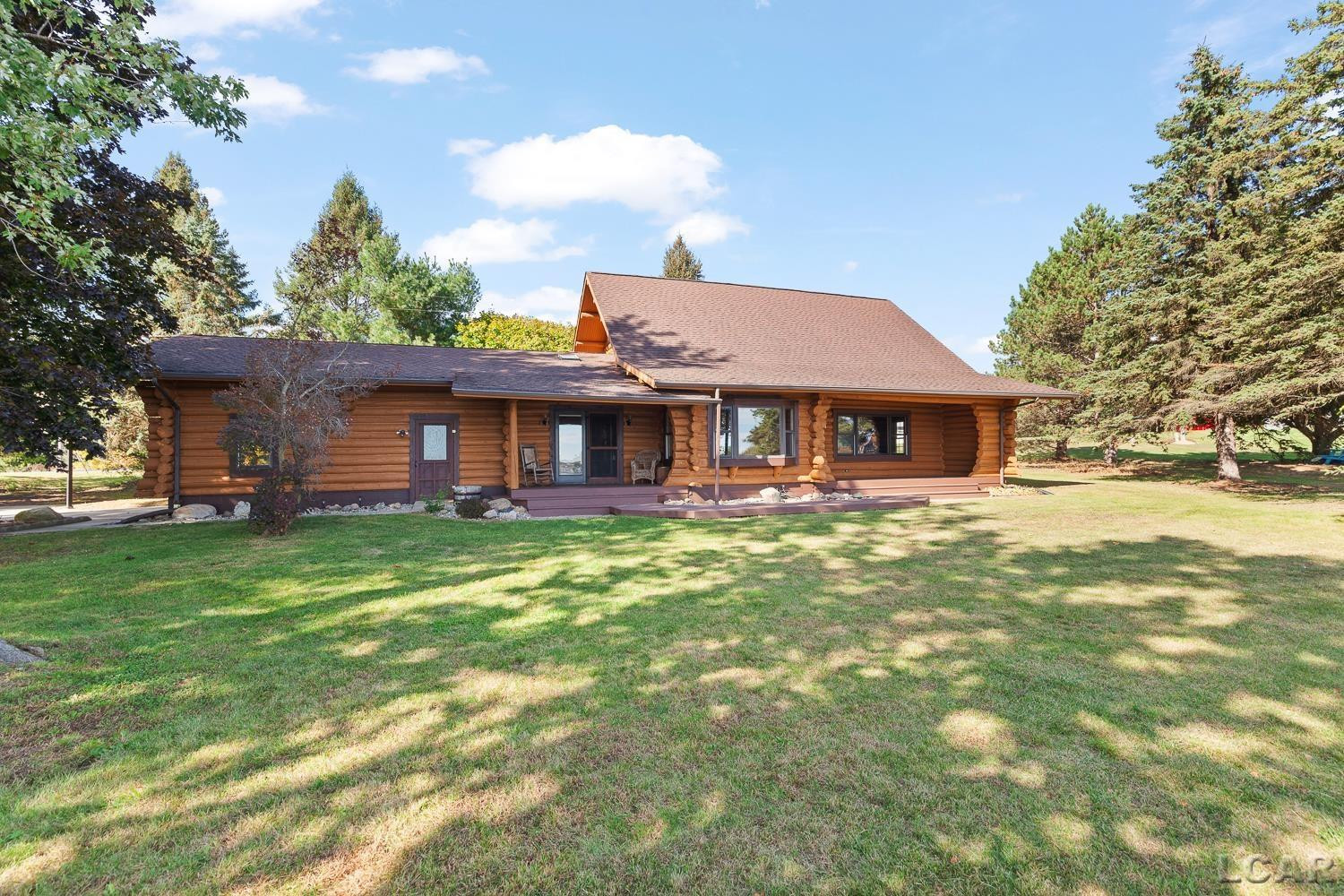 11999 Laird Road, Brooklyn, MI 49230 — Photo 41