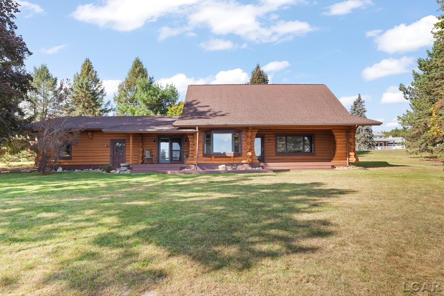 11999 Laird Road, Brooklyn, MI 49230 — Photo 42