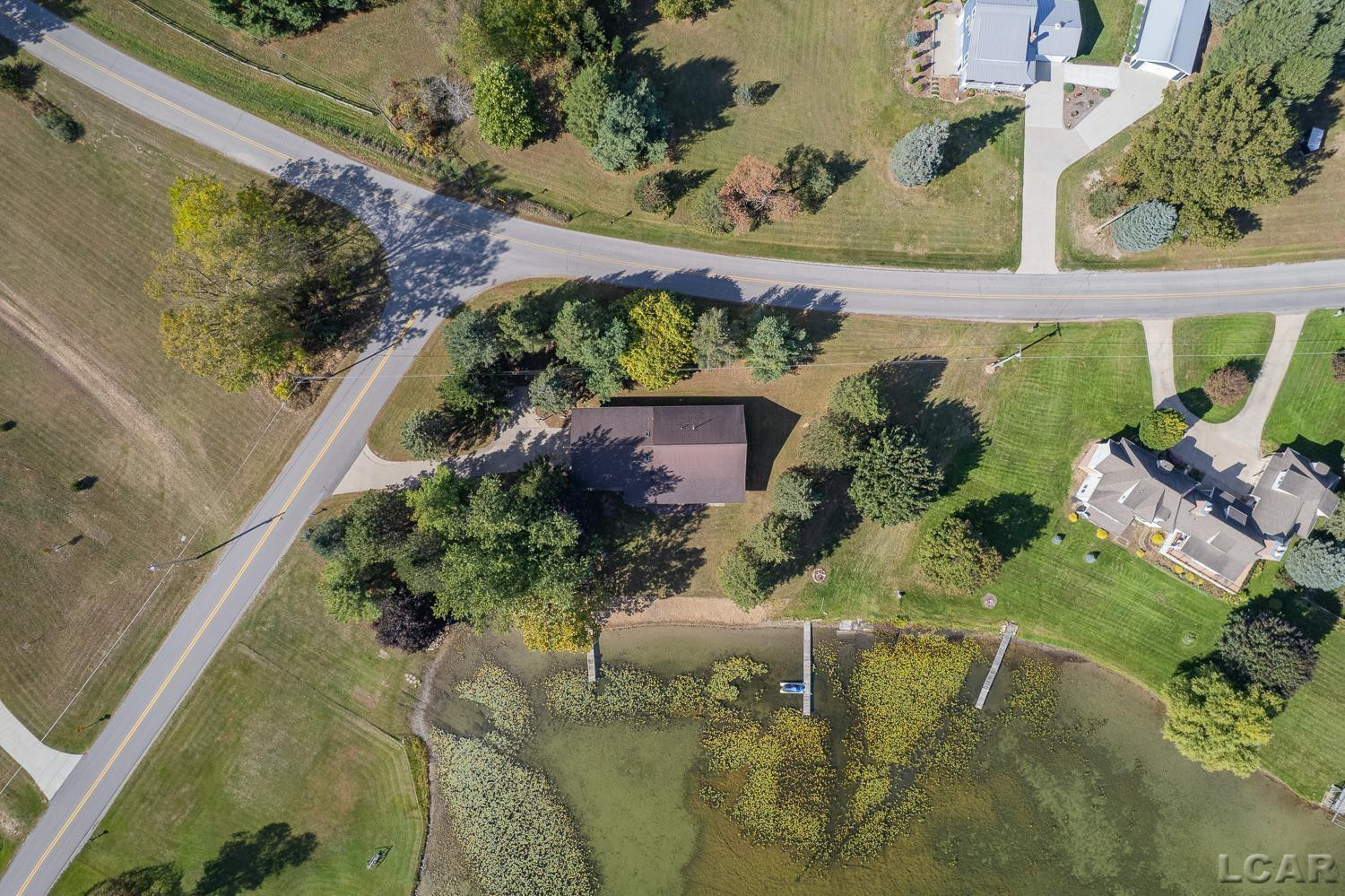 11999 Laird Road, Brooklyn, MI 49230 — Photo 51
