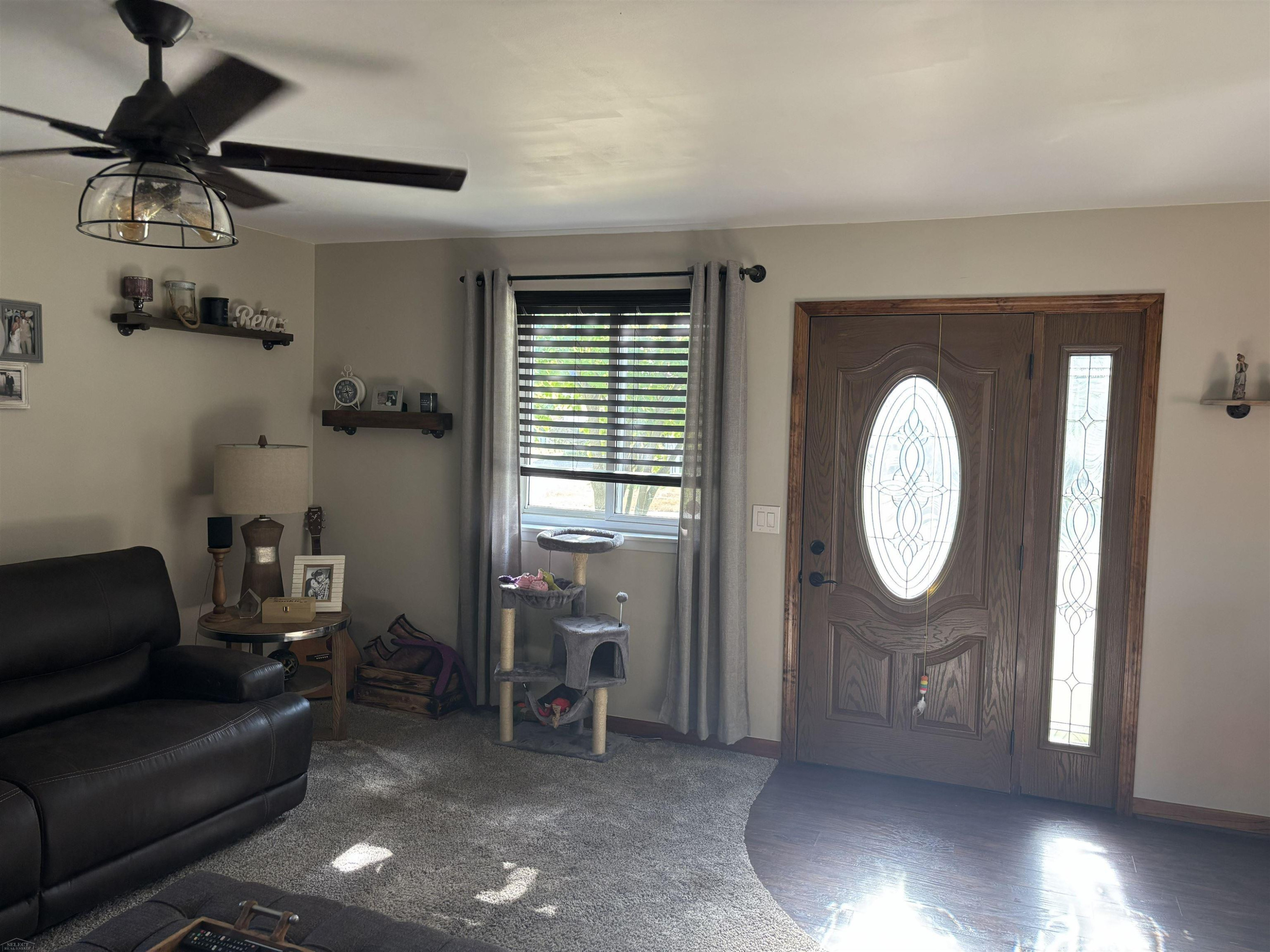 632 Pleasant Street, Algonac, MI 48001 — Photo 3