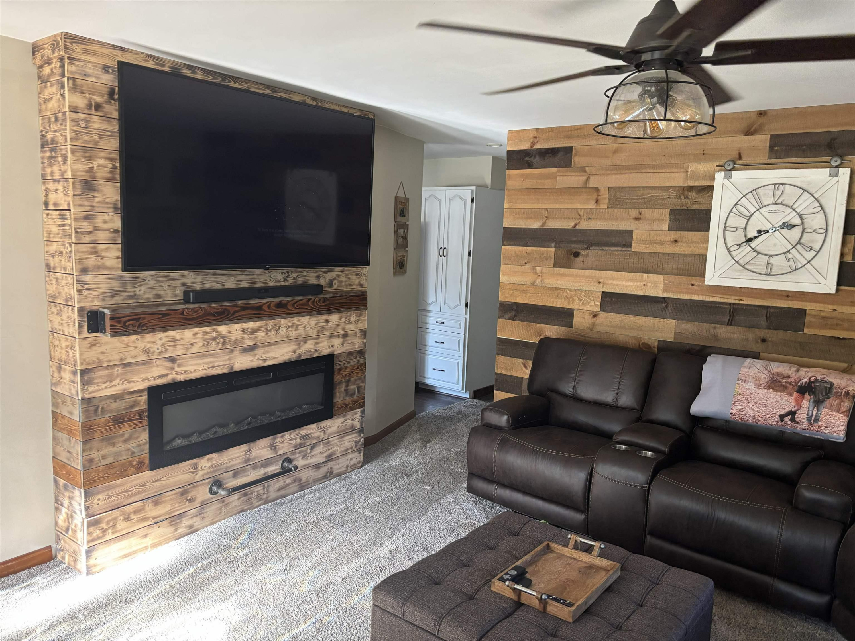 632 Pleasant Street, Algonac, MI 48001 — Photo 4