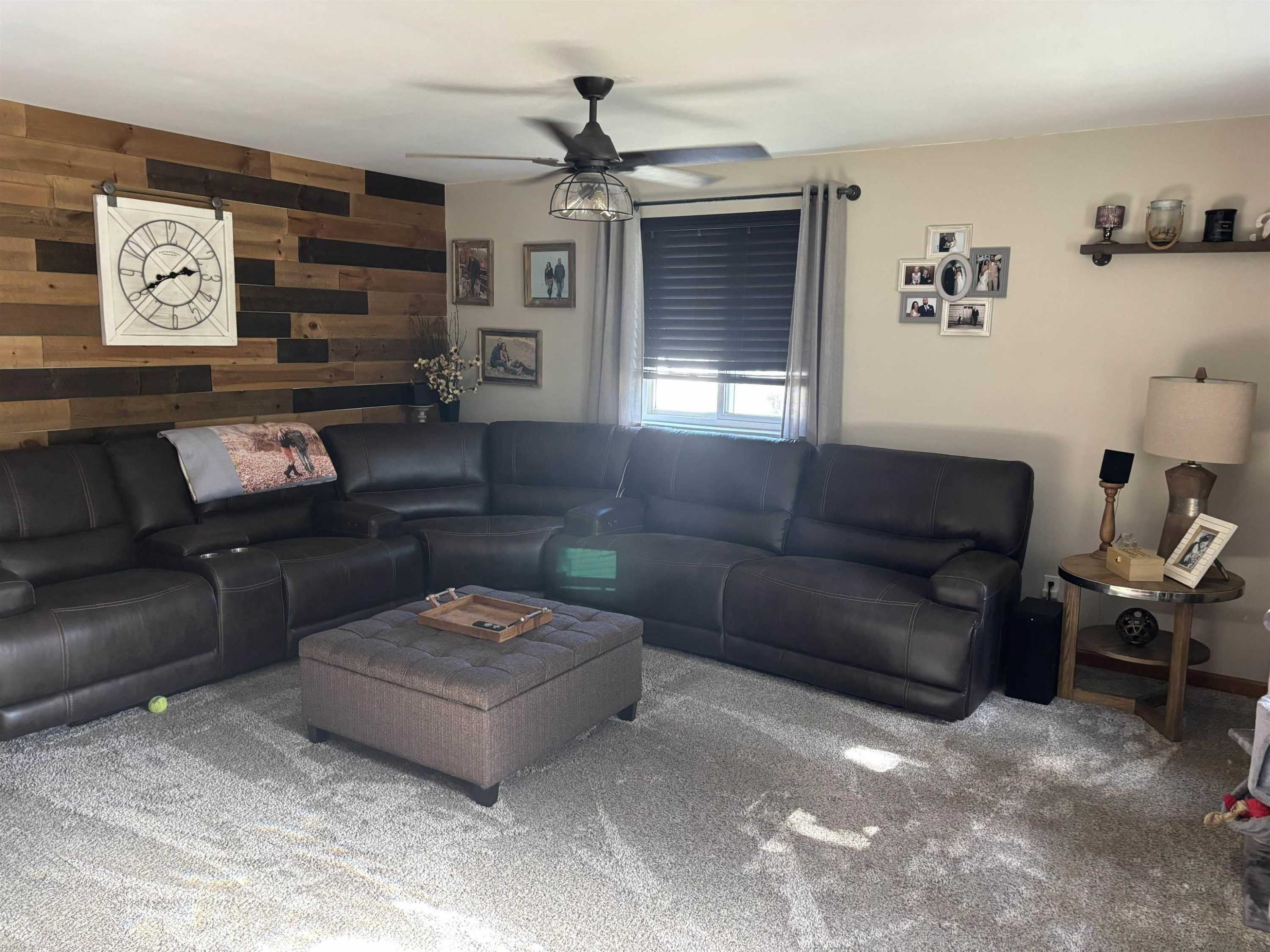 632 Pleasant Street, Algonac, MI 48001 — Photo 5