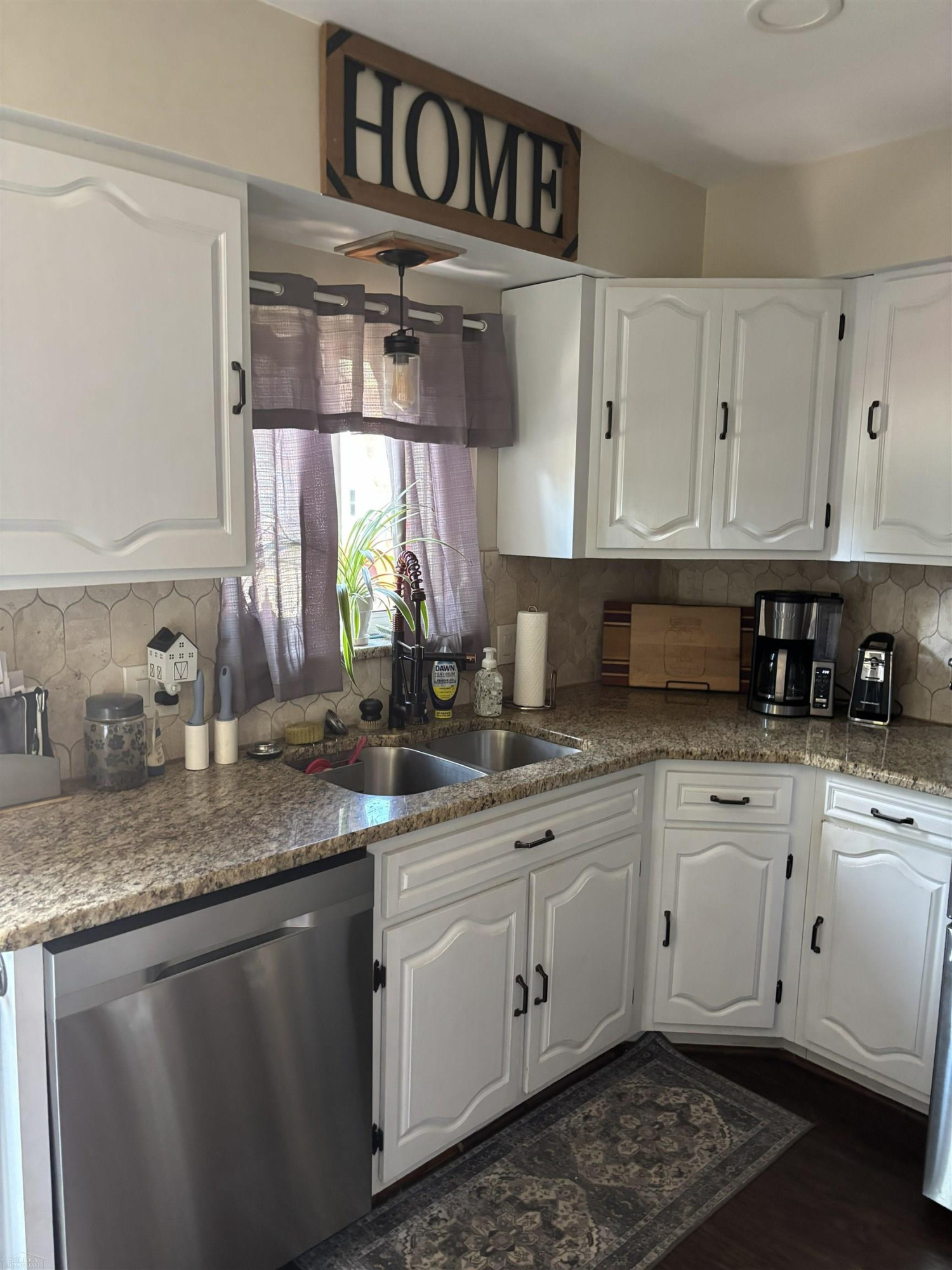 632 Pleasant Street, Algonac, MI 48001 — Photo 8