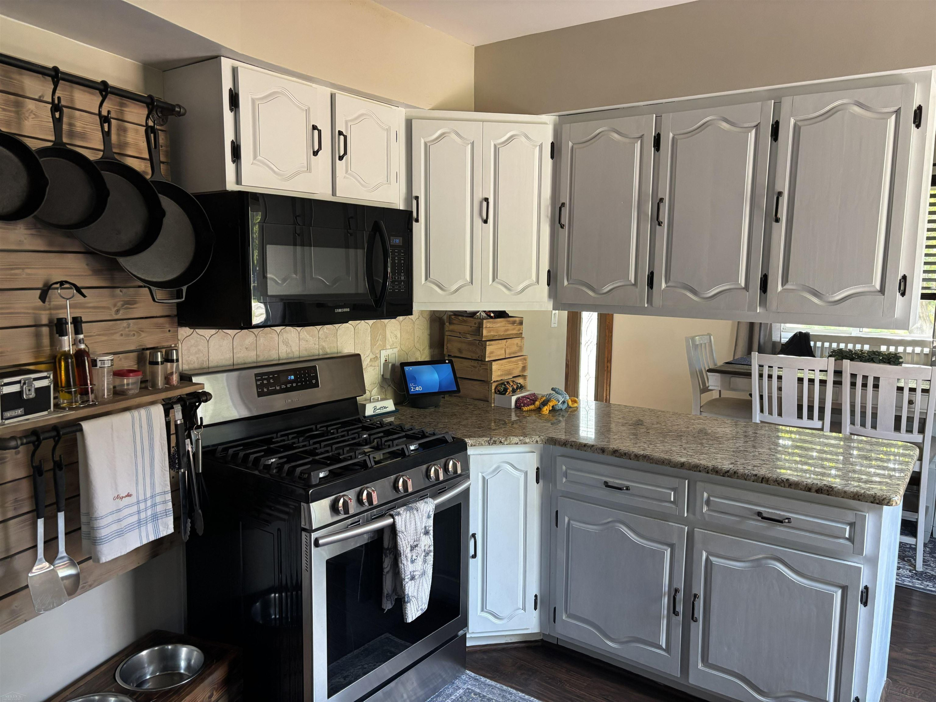 632 Pleasant Street, Algonac, MI 48001 — Photo 9
