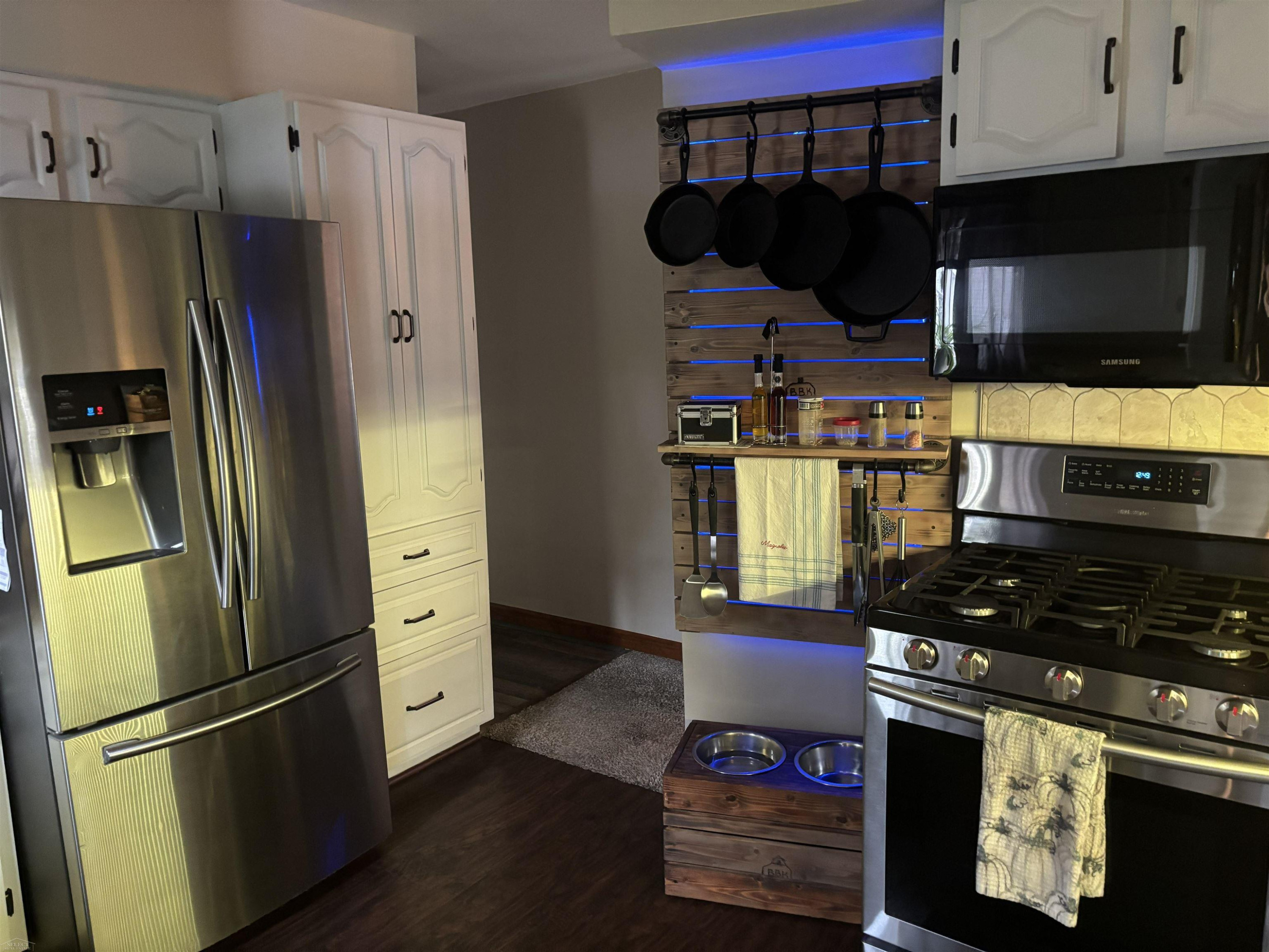 632 Pleasant Street, Algonac, MI 48001 — Photo 11
