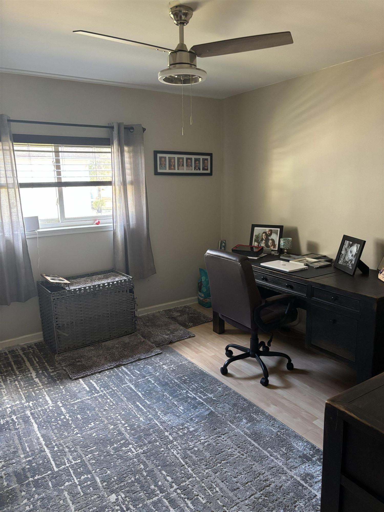 632 Pleasant Street, Algonac, MI 48001 — Photo 12