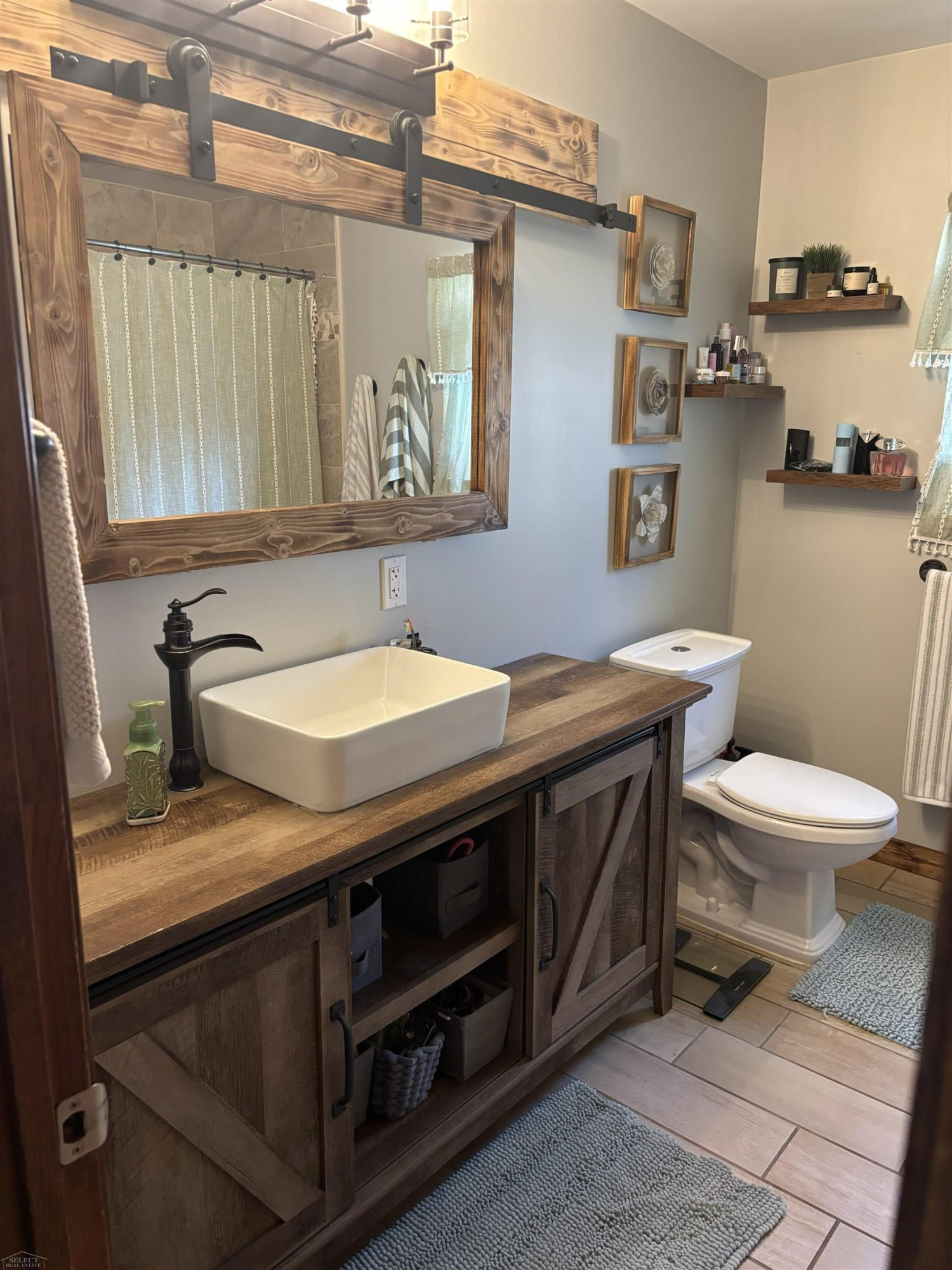 632 Pleasant Street, Algonac, MI 48001 — Photo 14
