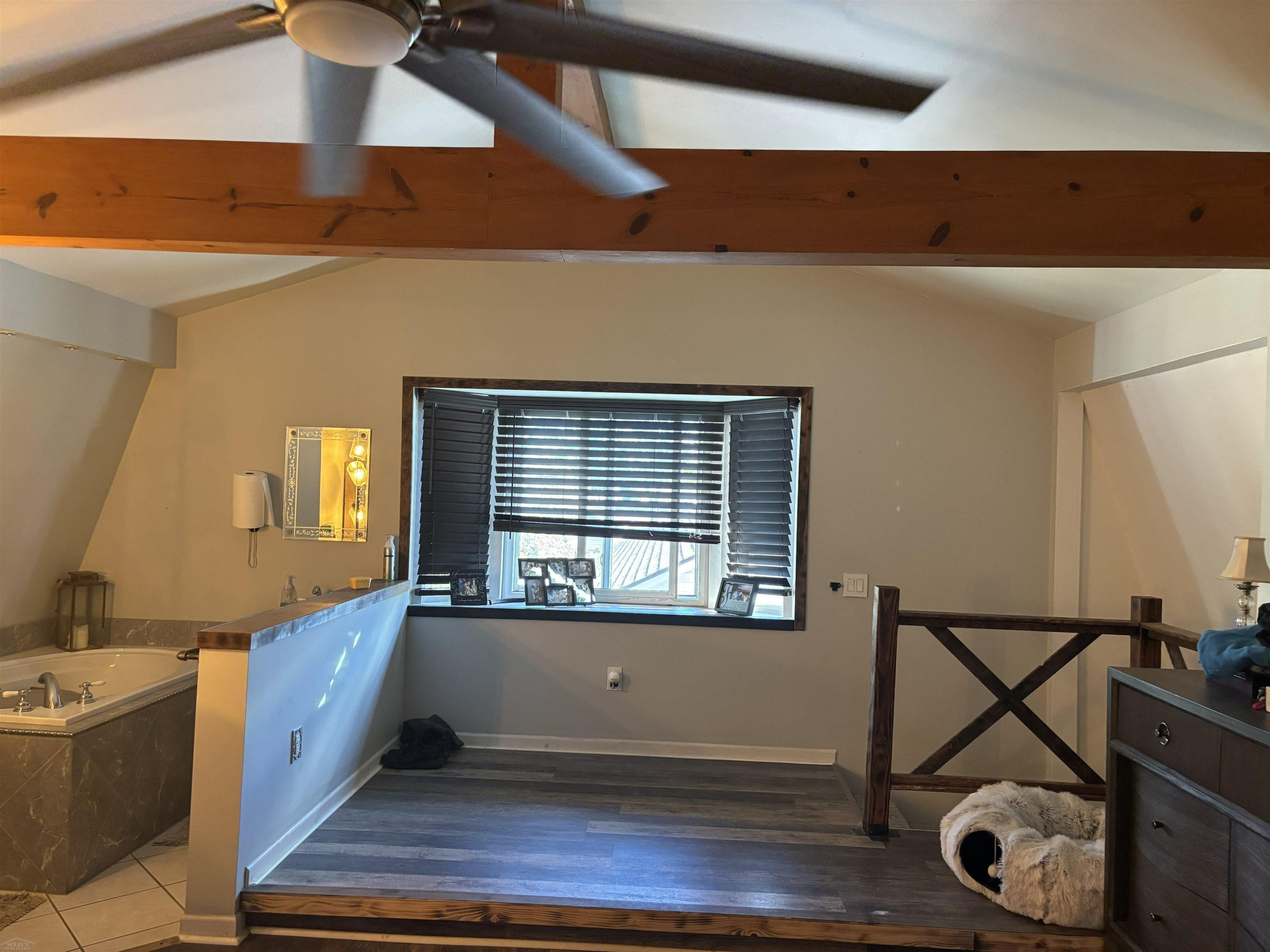 632 Pleasant Street, Algonac, MI 48001 — Photo 15