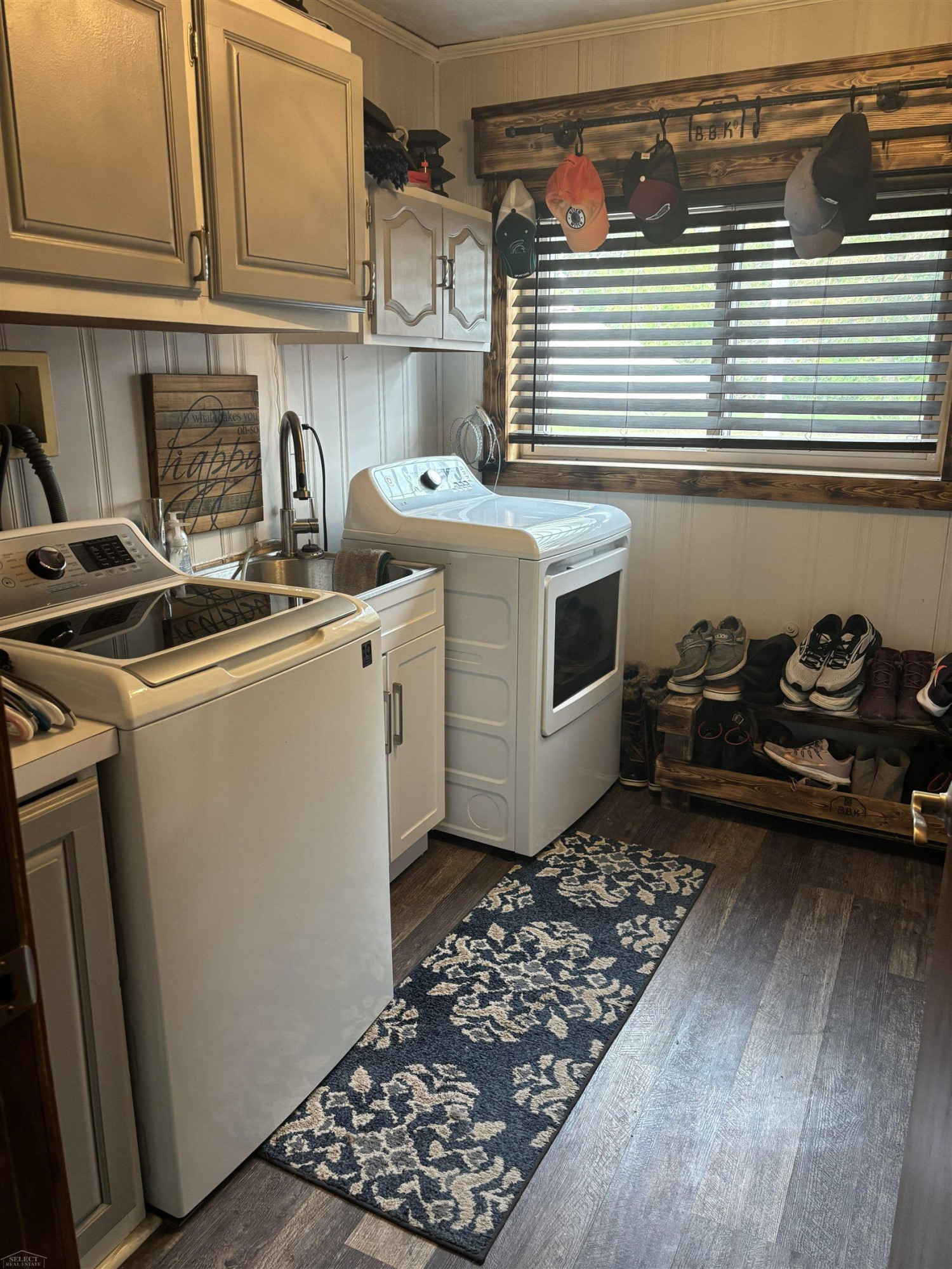 632 Pleasant Street, Algonac, MI 48001 — Photo 20