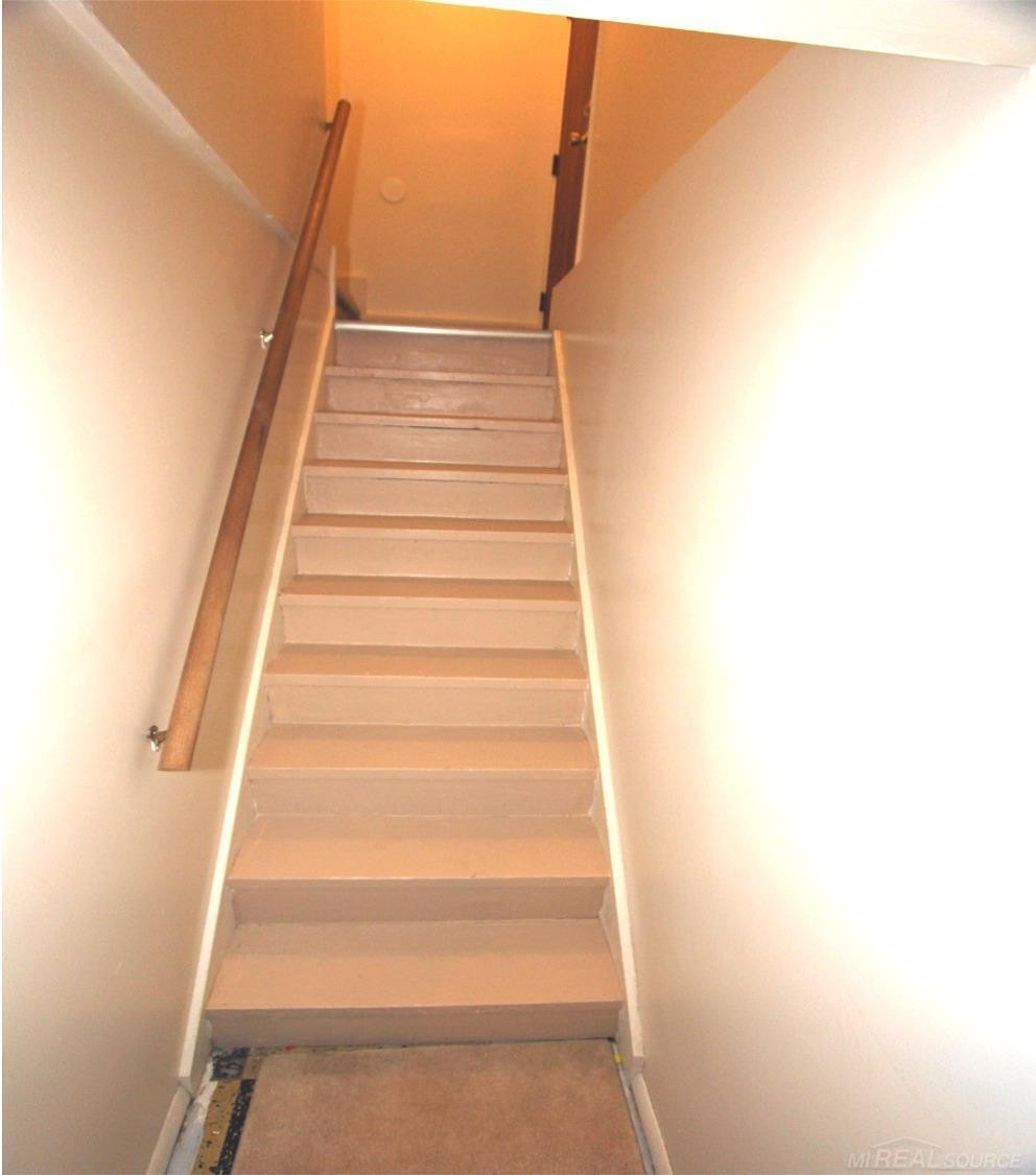 36786 Winterset Street, Clinton, MI 48035 — Photo 17