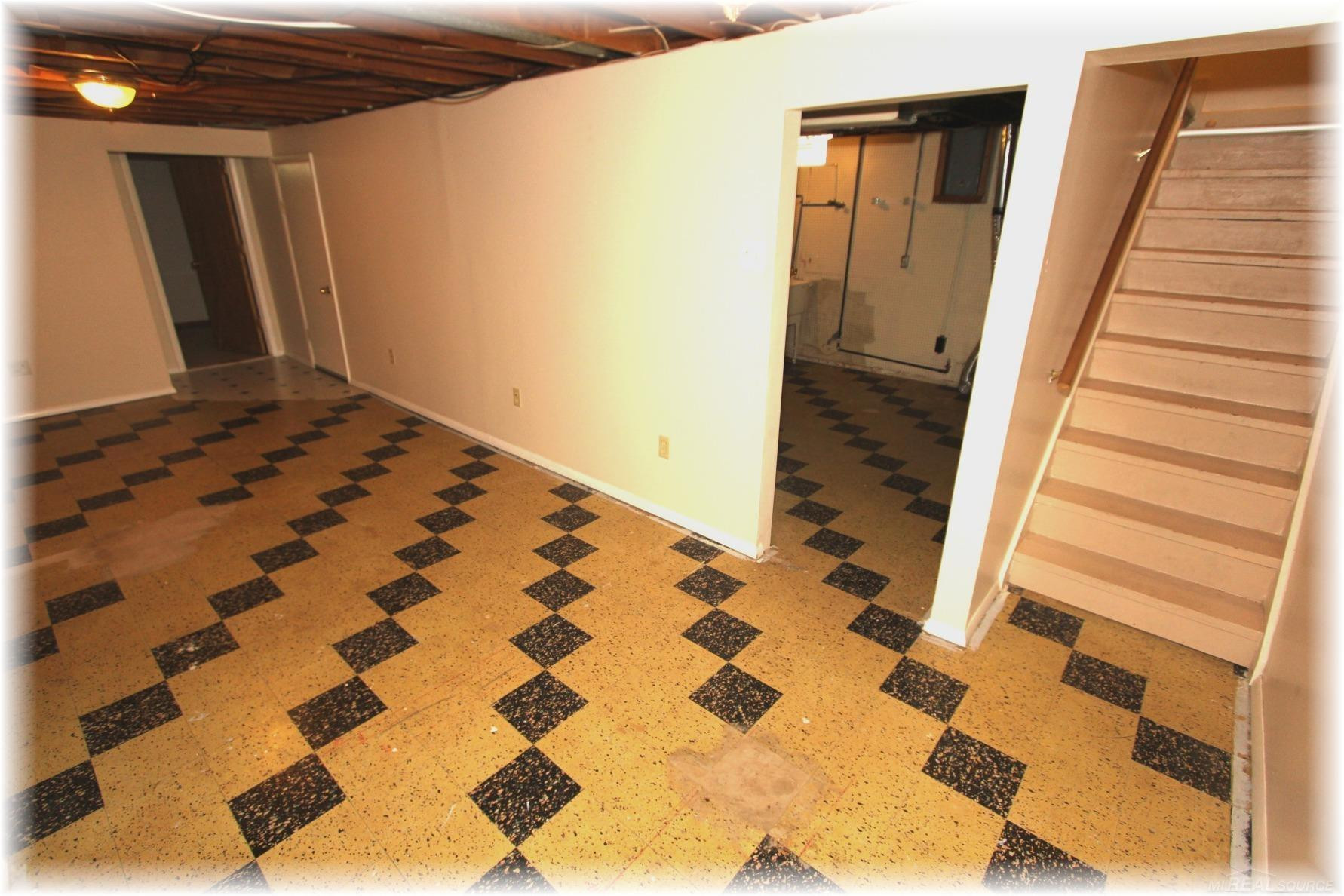 36786 Winterset Street, Clinton, MI 48035 — Photo 18