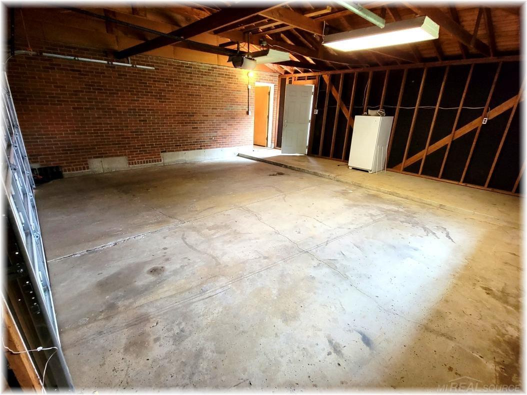36786 Winterset Street, Clinton, MI 48035 — Photo 22