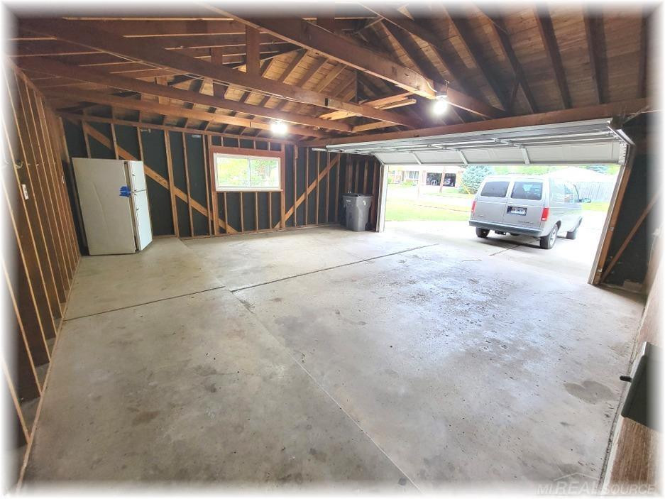 36786 Winterset Street, Clinton, MI 48035 — Photo 24