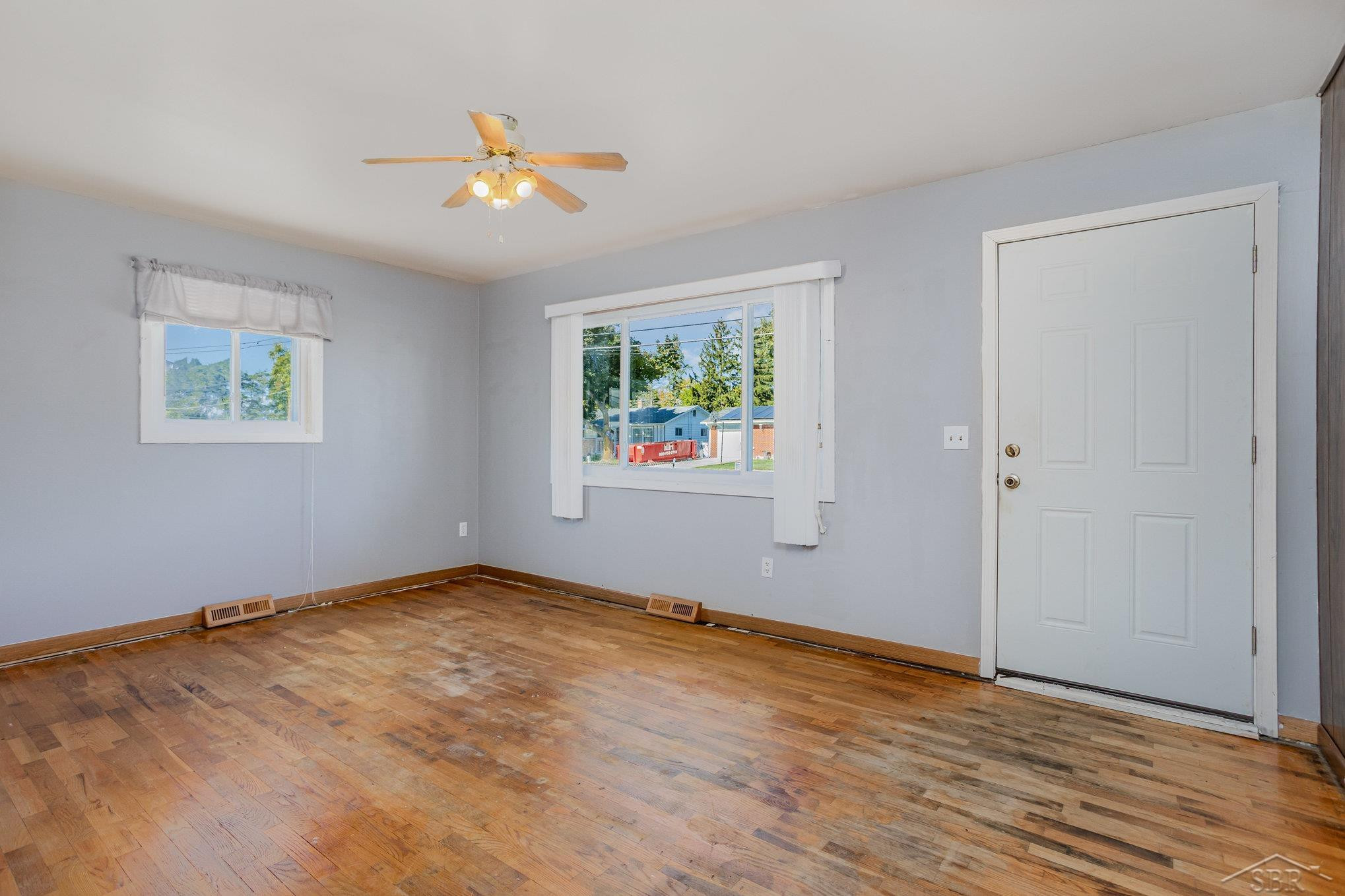 3030 Carla Drive, Carrollton, MI 48604 — Photo 4