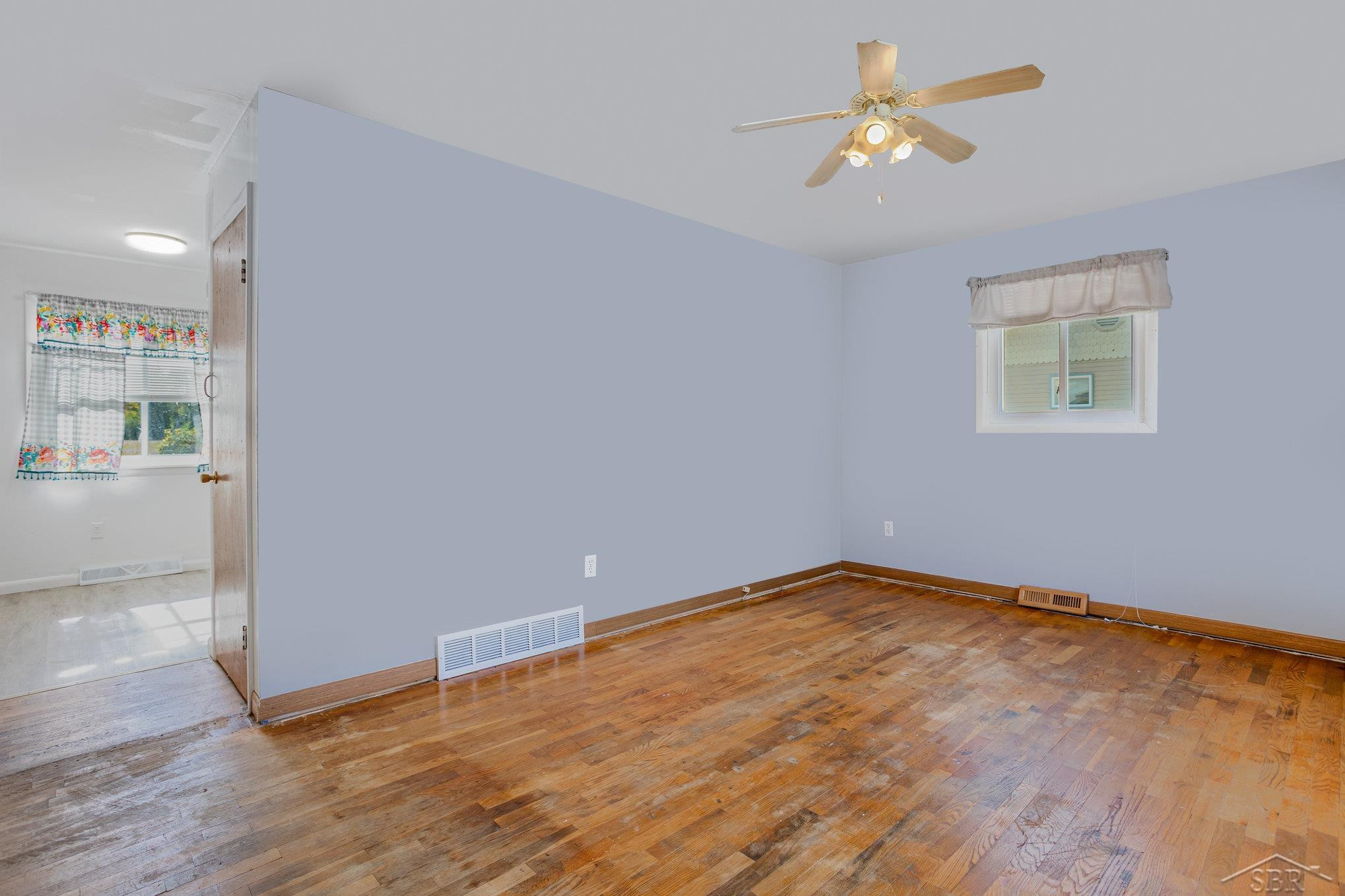 3030 Carla Drive, Carrollton, MI 48604 — Photo 5