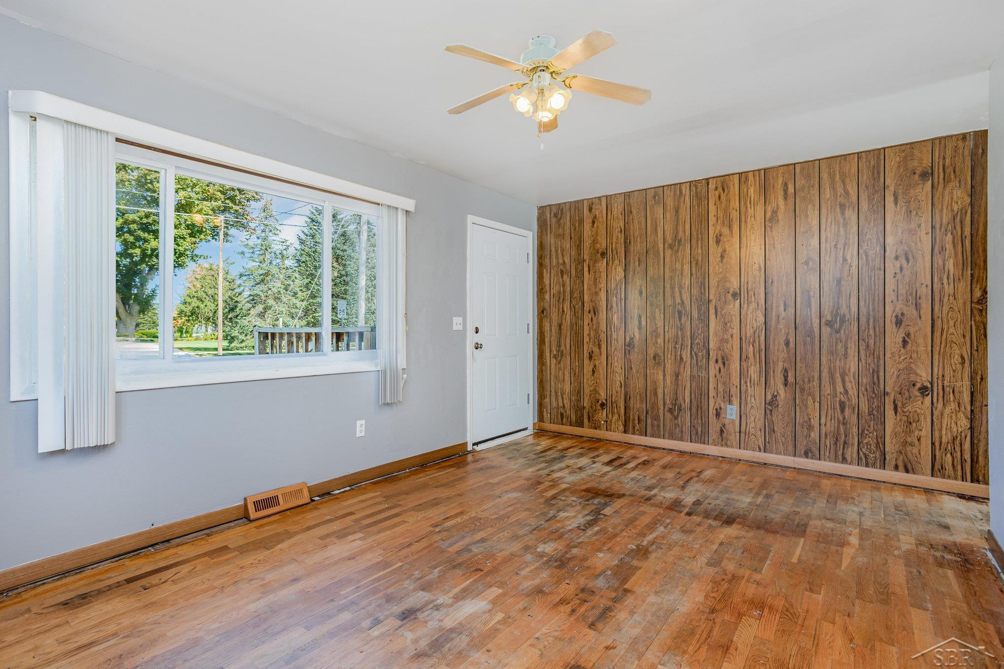 3030 Carla Drive, Carrollton, MI 48604 — Photo 6