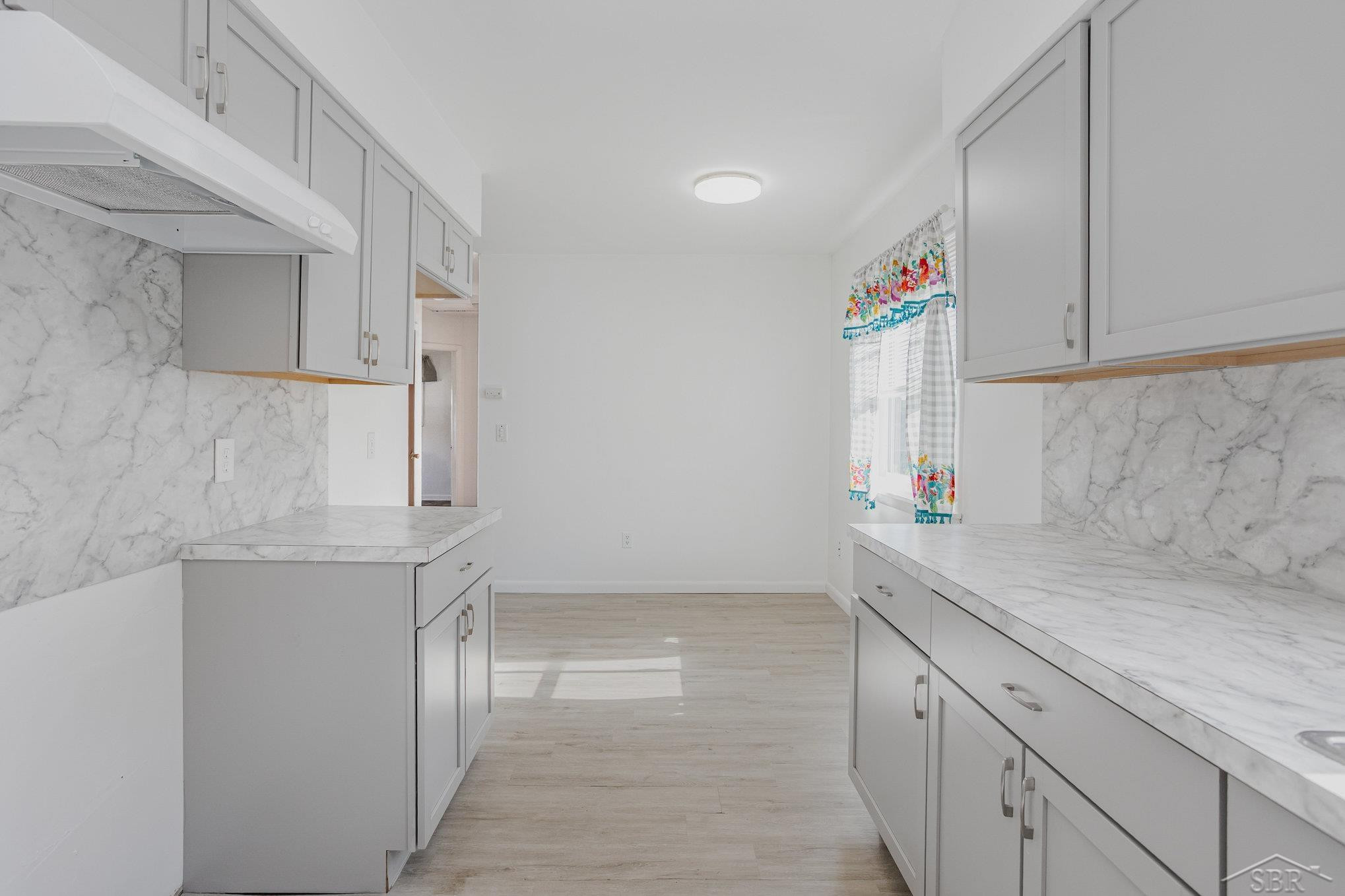 3030 Carla Drive, Carrollton, MI 48604 — Photo 9