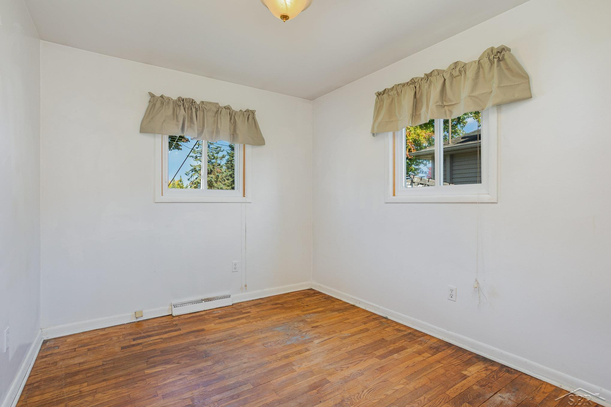 3030 Carla Drive, Carrollton, MI 48604 — Photo 10